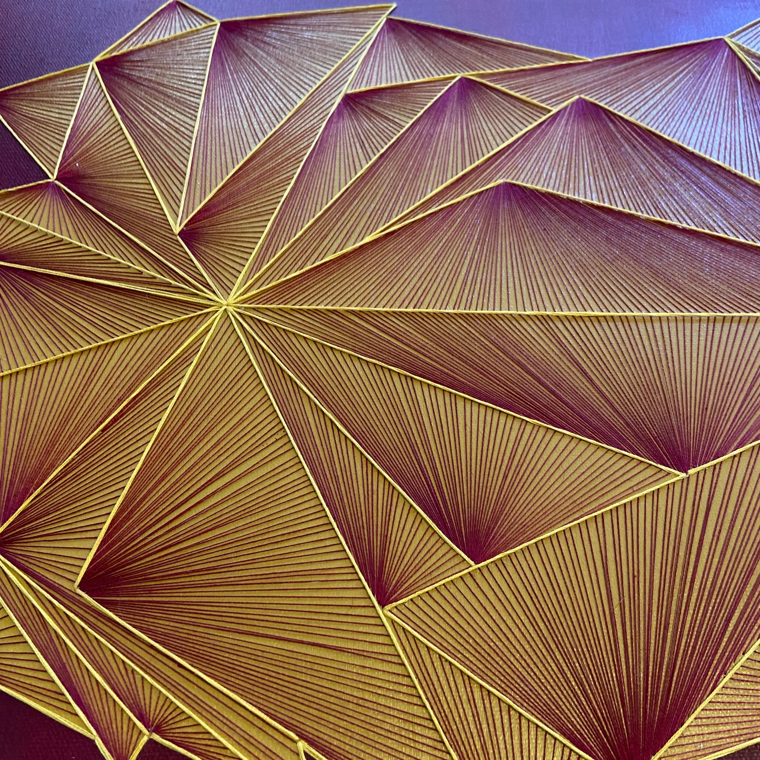 6B47F9F5-9124-4335-BA50-8DADB4D78E92