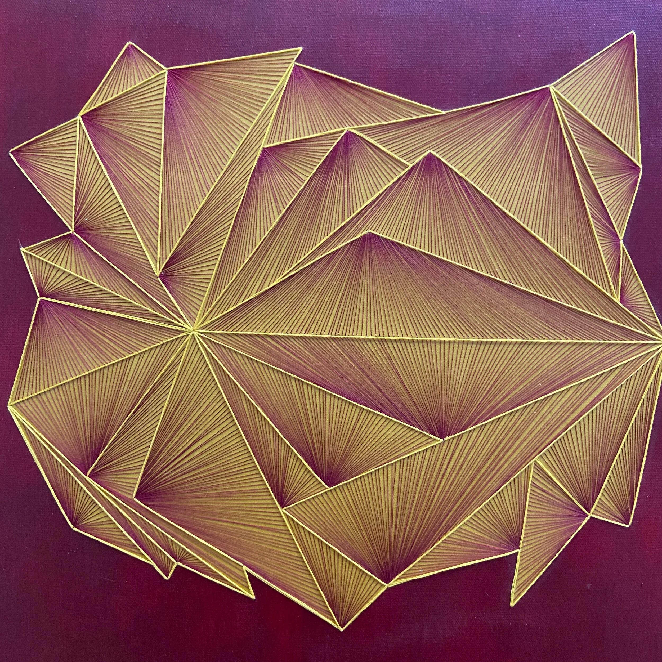 C1830C4A-C74B-47CE-9146-494B411CE6DF