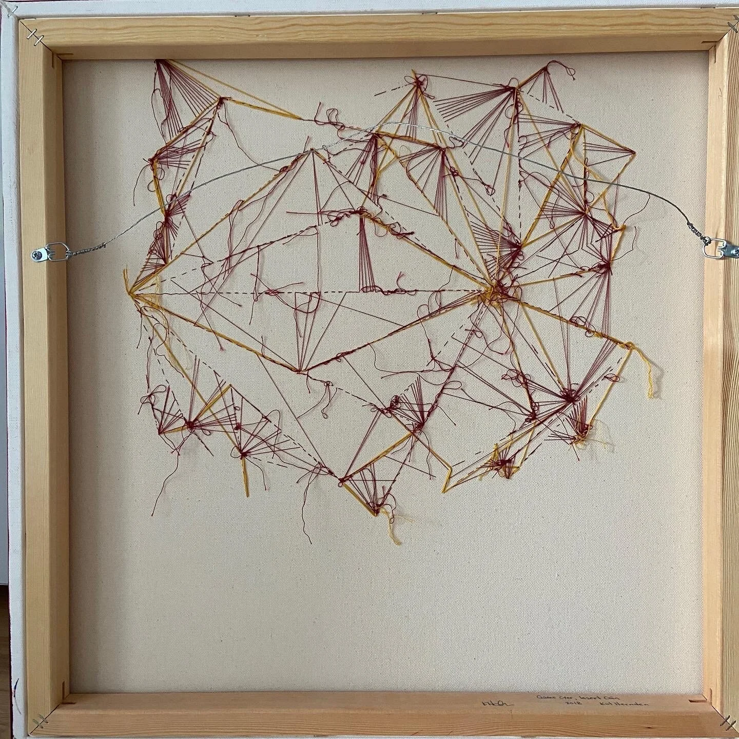 5148CB38-7F58-4252-B9DB-169C87A9F1F4