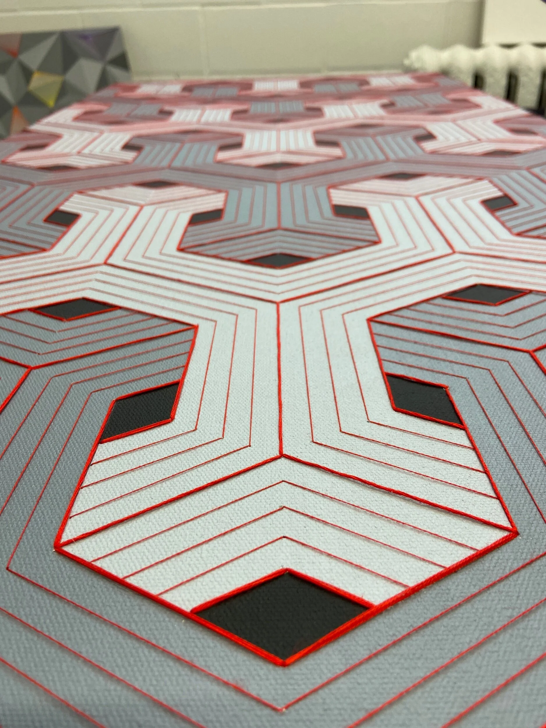 4B769ADC-124A-4767-B9B3-141DB747BA6F