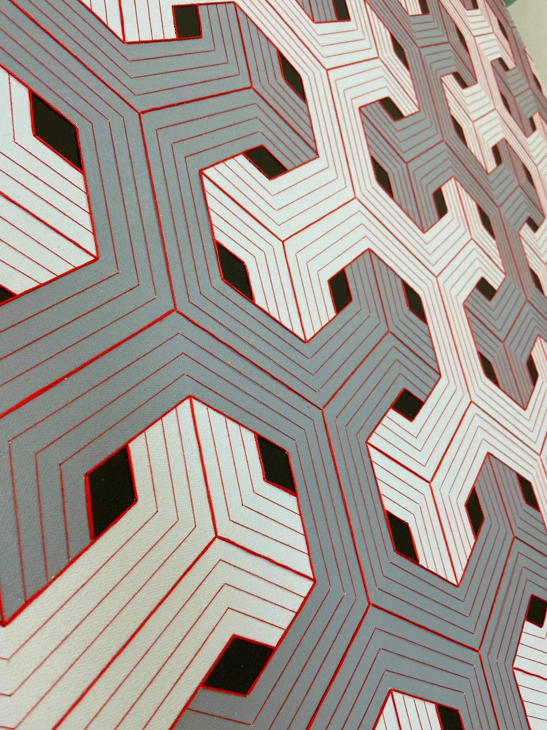 F865AF9A-01EA-407D-A3C5-817784931C07