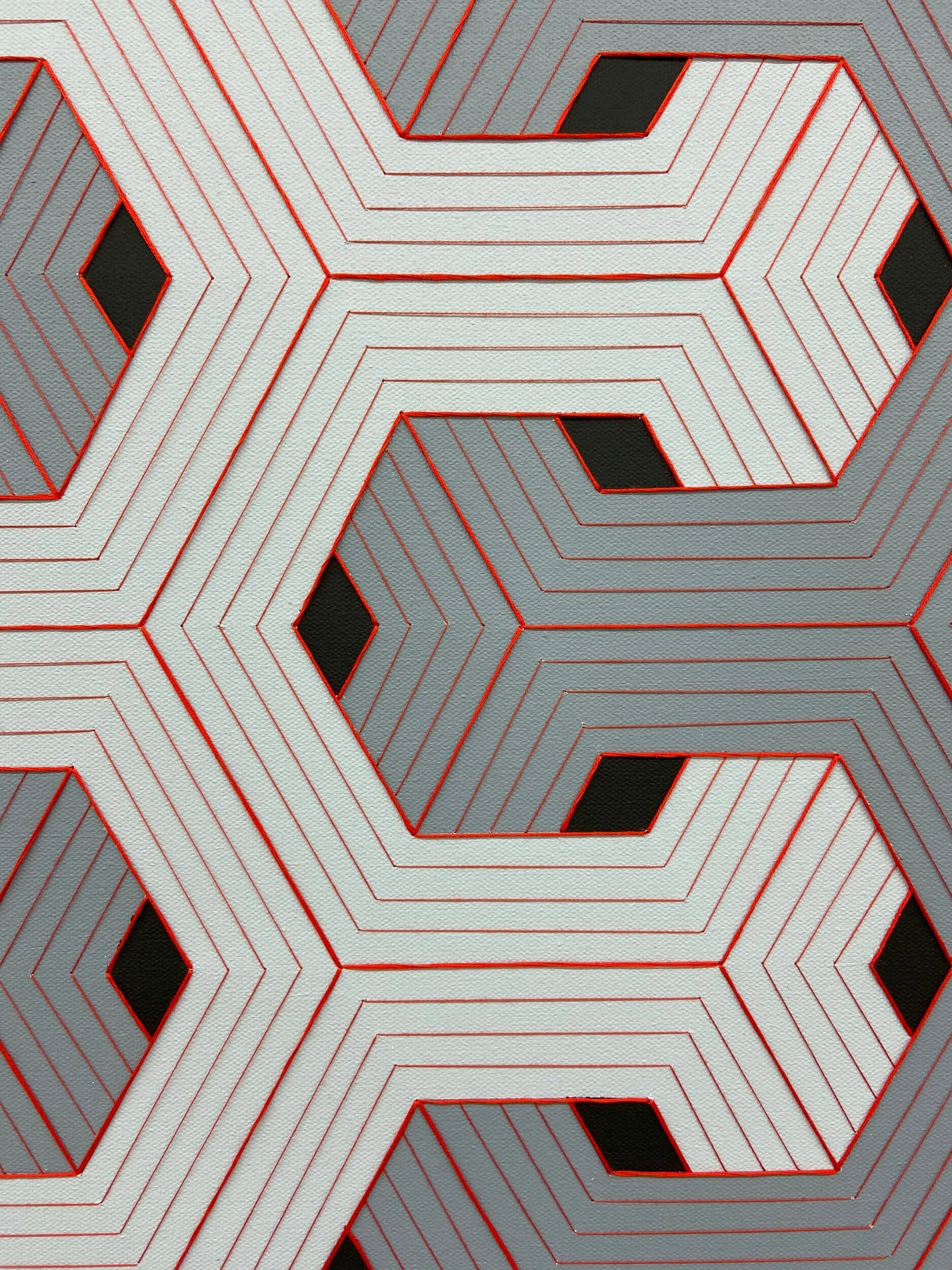 625CC9EB-2402-4C30-ABFF-6A9AC18B3401