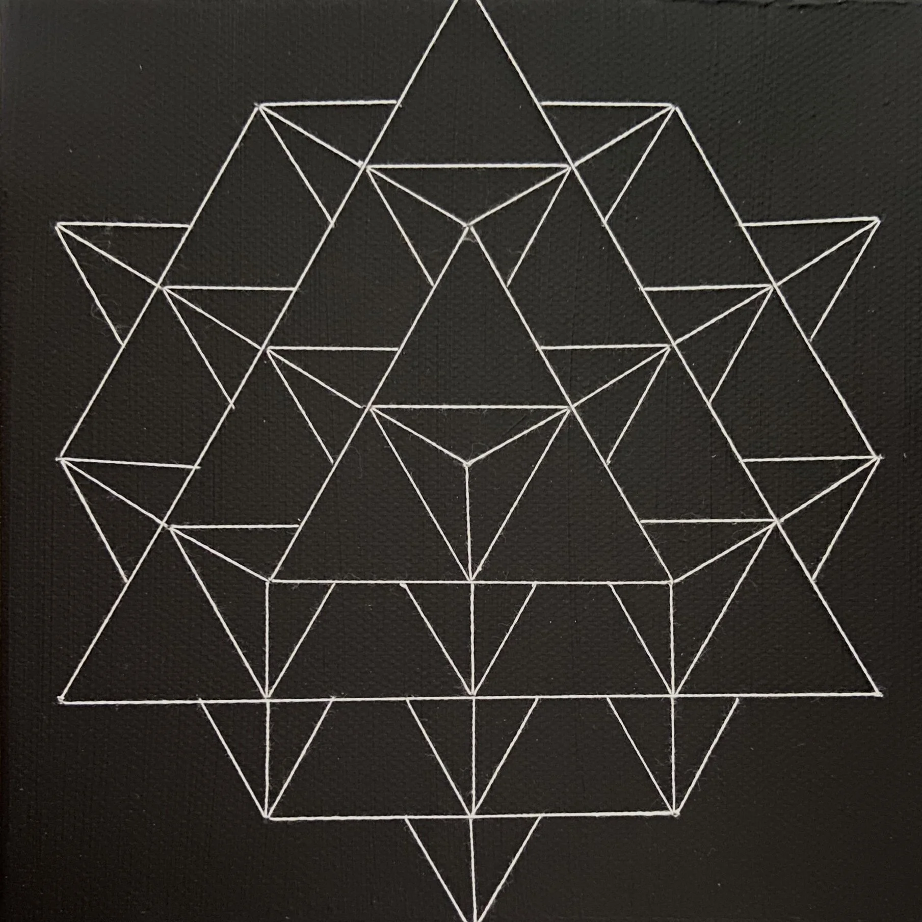 84E4DDDF-2482-492B-A2D4-F70917E40AB1