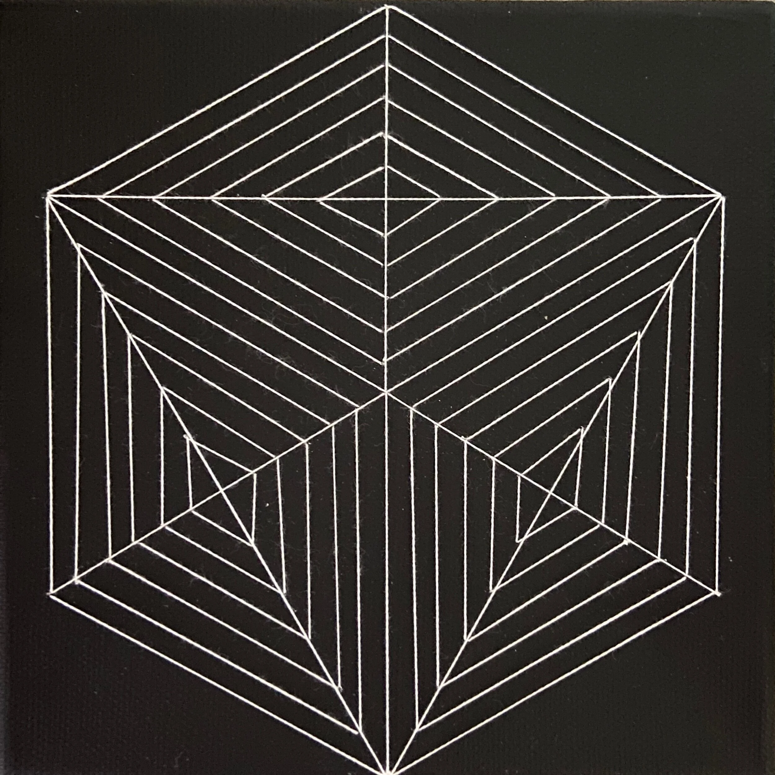 02F8FD1E-1ECF-4839-8F6E-CFBBE2548518