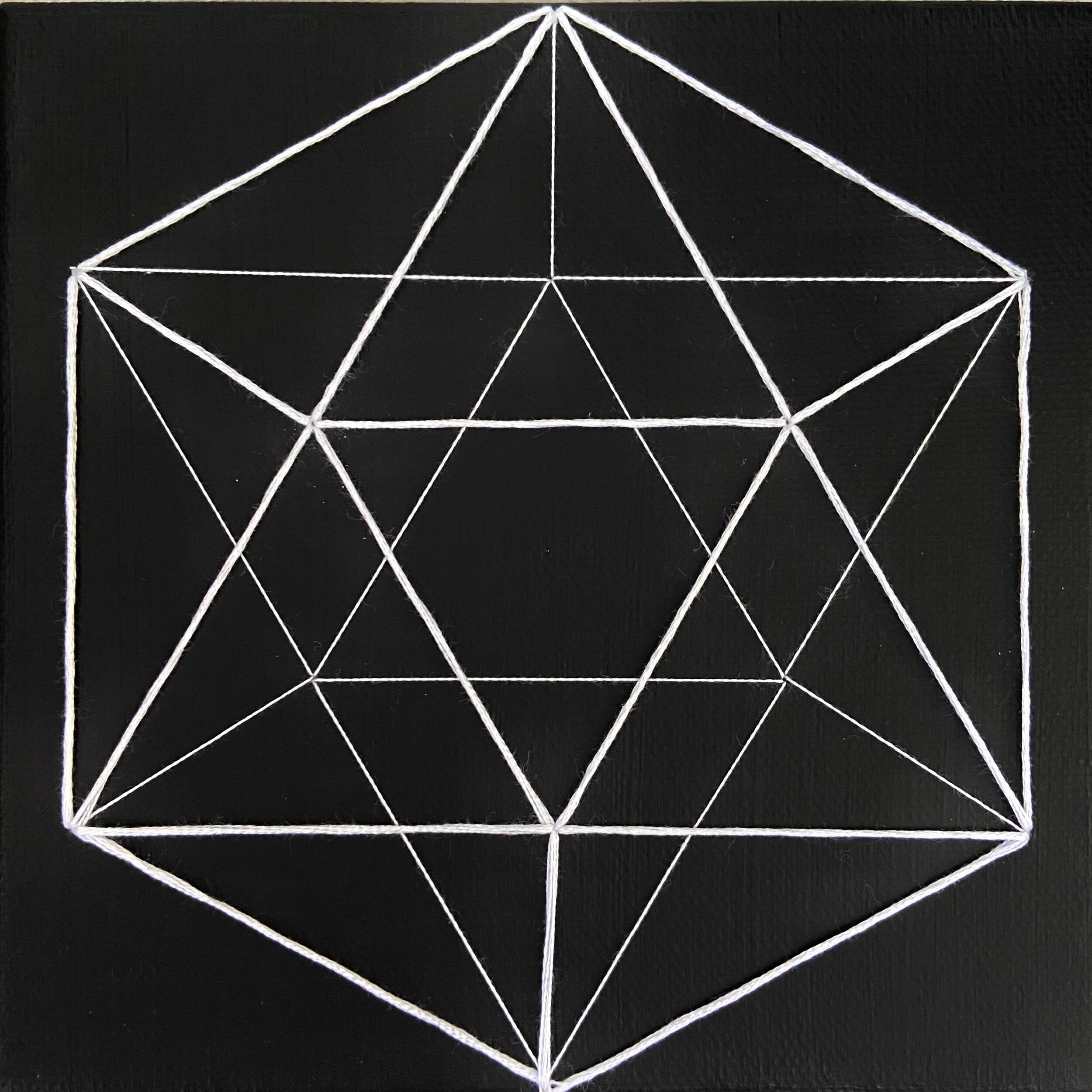 1A8CE12B-6AC1-44B6-BD10-887D959E283D