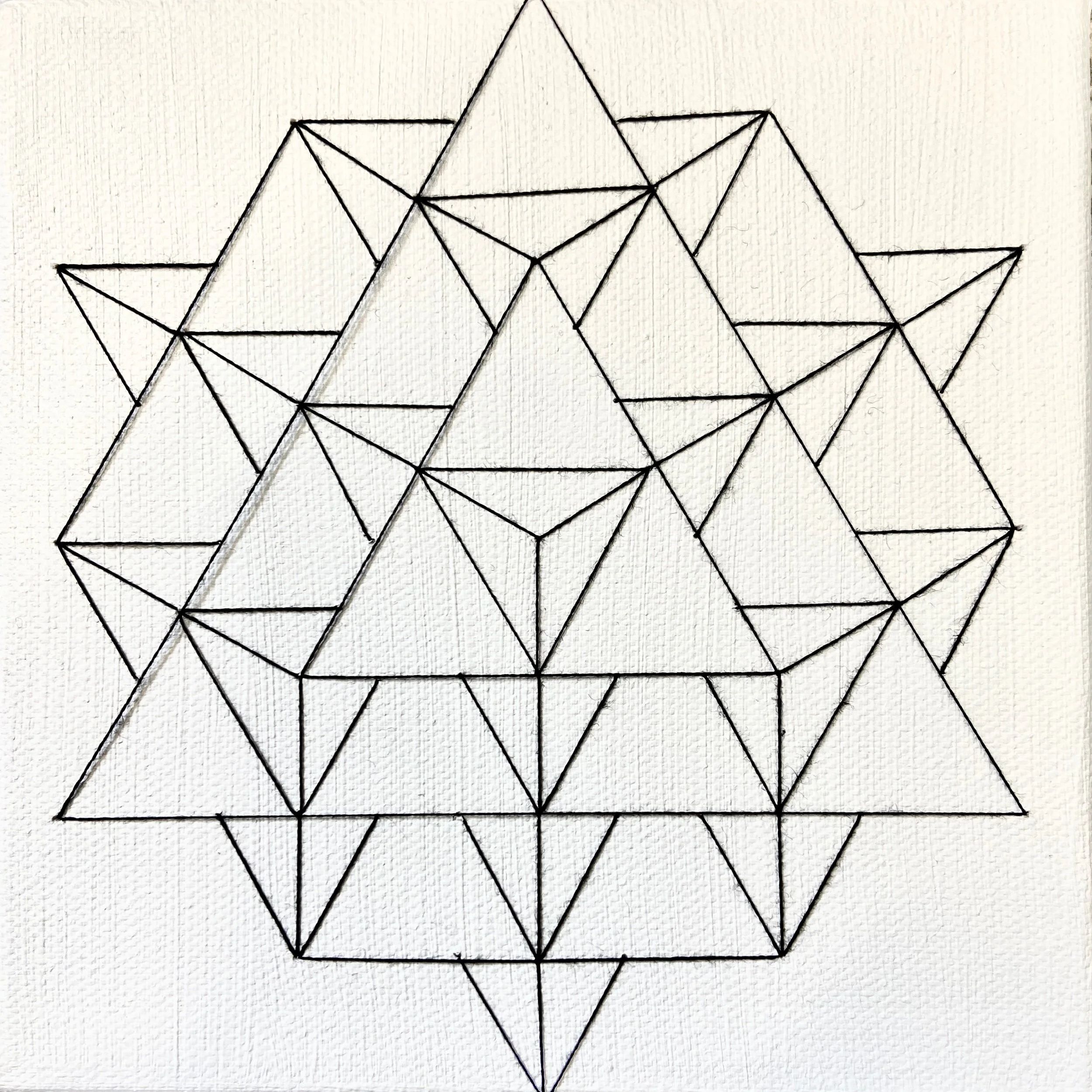 C57AD636-42D3-4AA9-817C-3382E5DE10A7