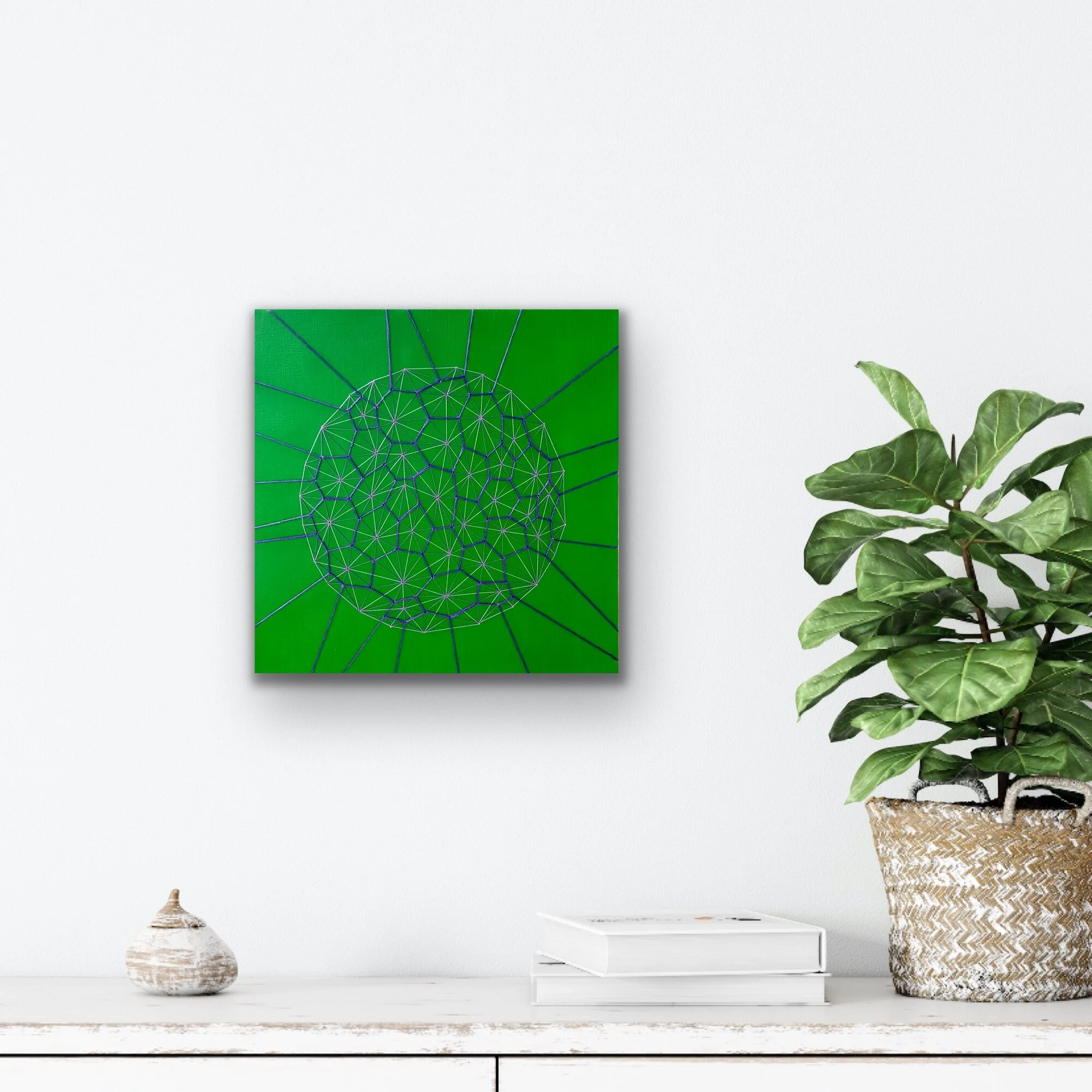 DE20450B-5128-4BB9-B828-606DF720CB68