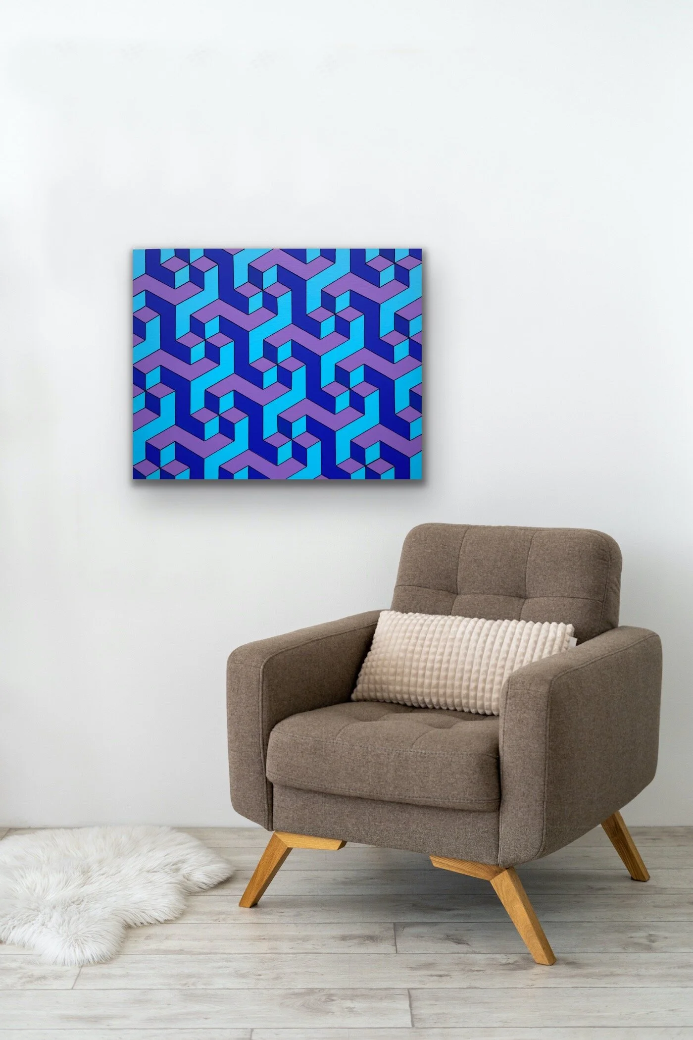 659B25D1-25FF-4117-B0C8-9A732A778B52