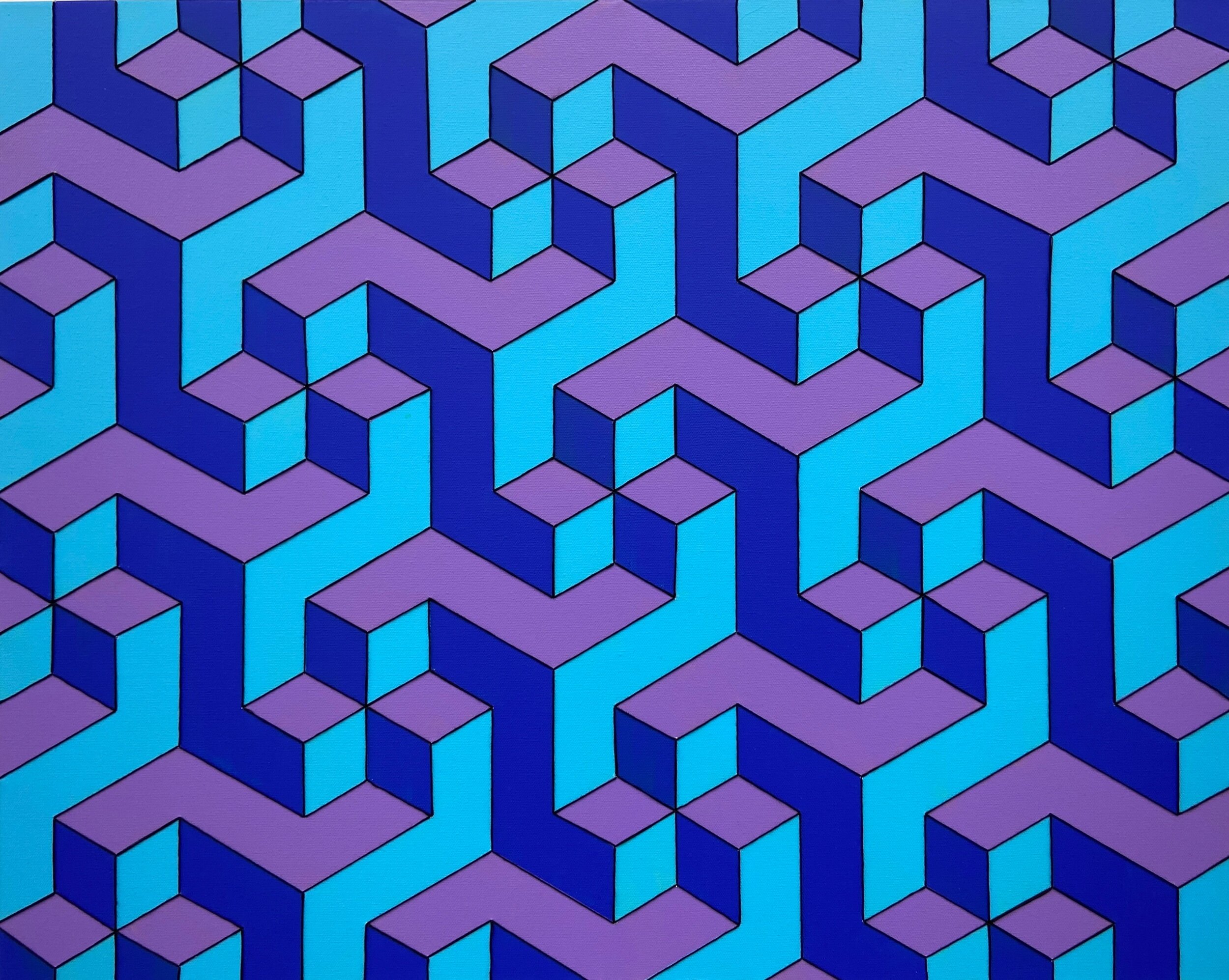 F5B0A74A-8239-417D-BFAF-5D8CAD983019