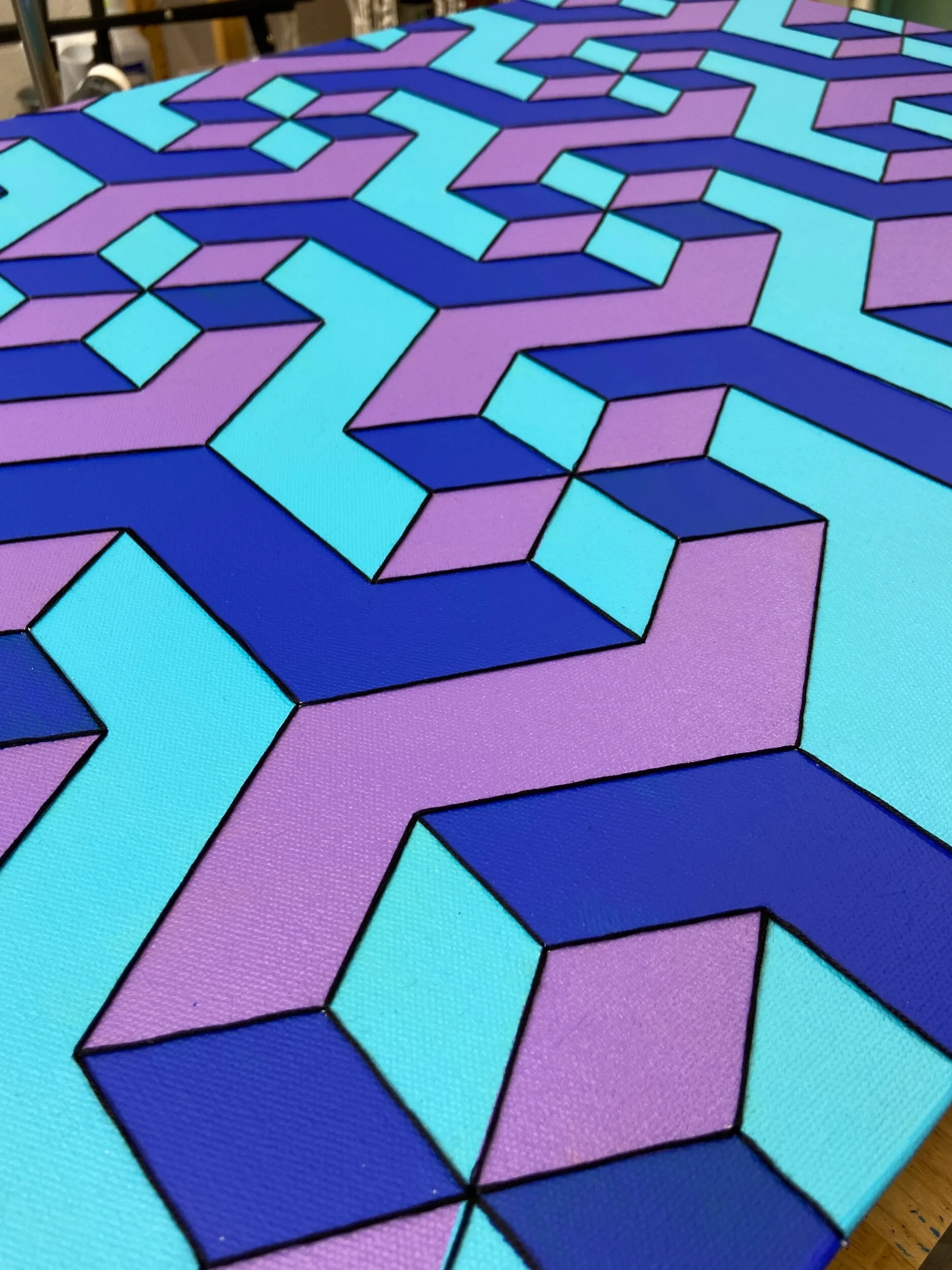 2019357F-3984-4153-9D0C-10403678FE2B