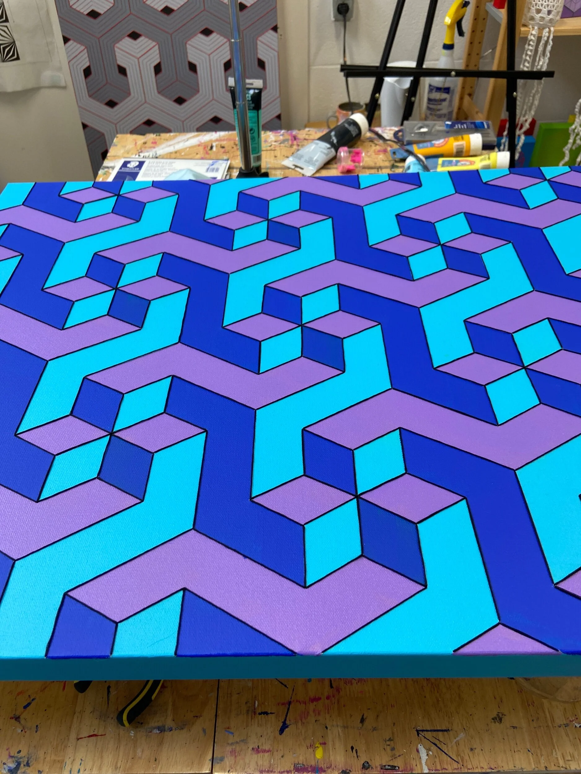 B4B91556-141C-438F-8976-BAC059491478