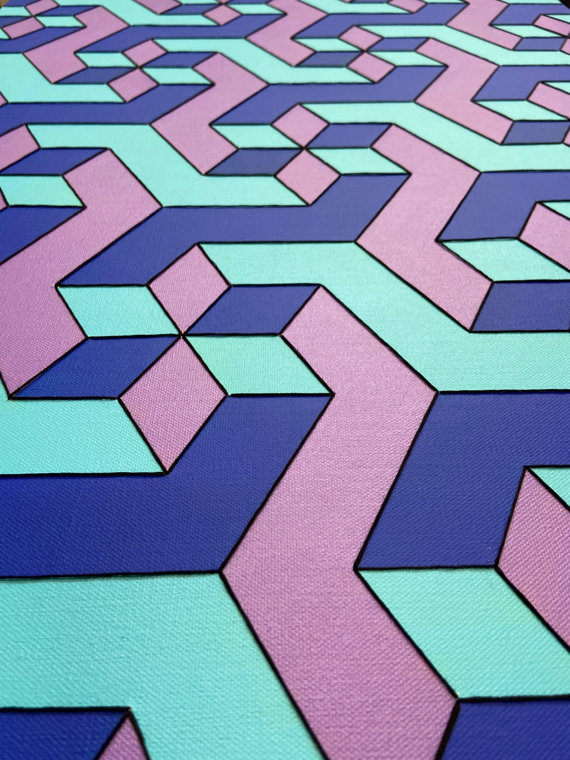 8960A5CB-525C-43DF-A1E7-8C6C6E1B0667