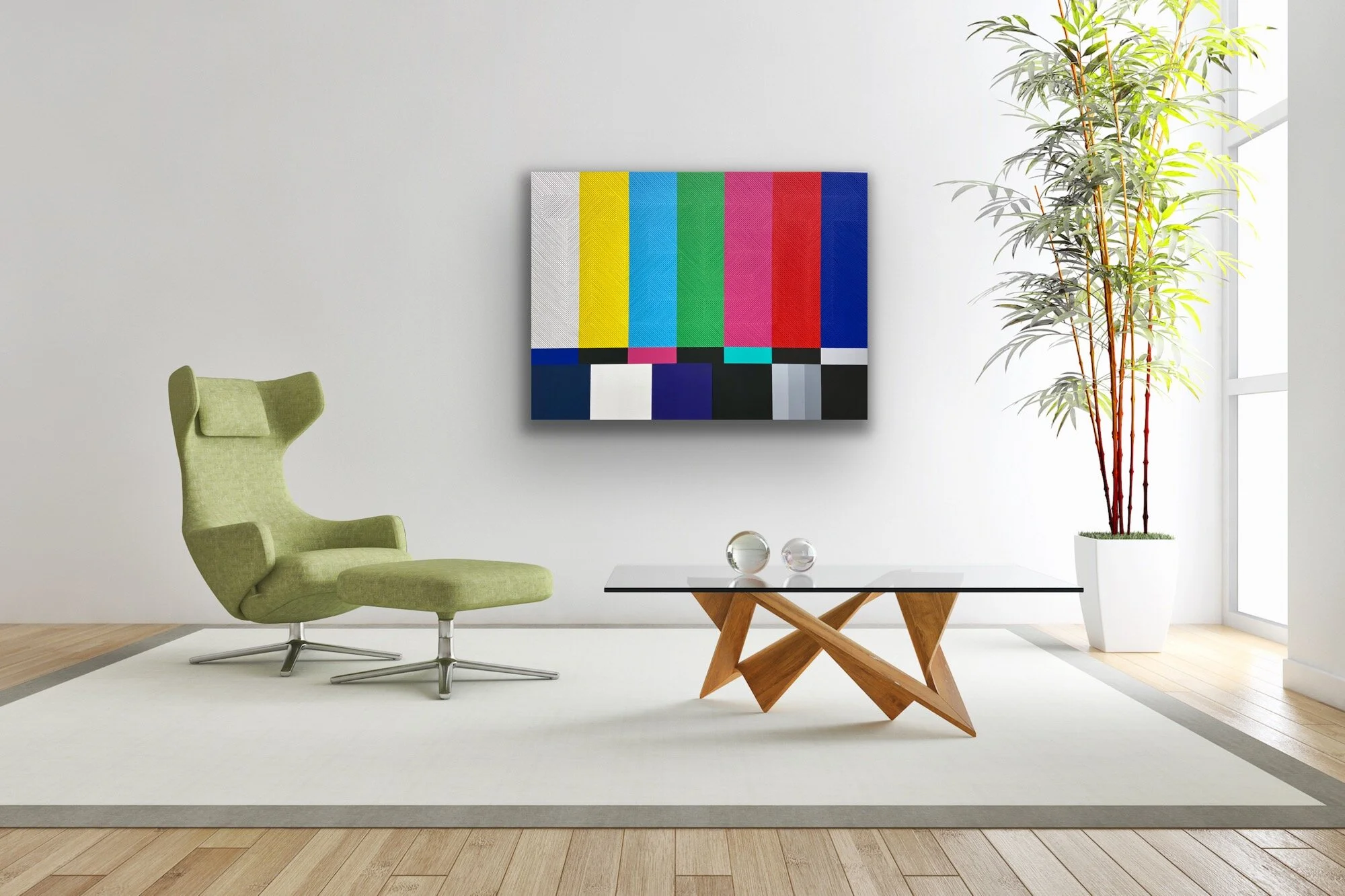 42556B67-0618-43D4-ABED-6F9FD7DD40DF