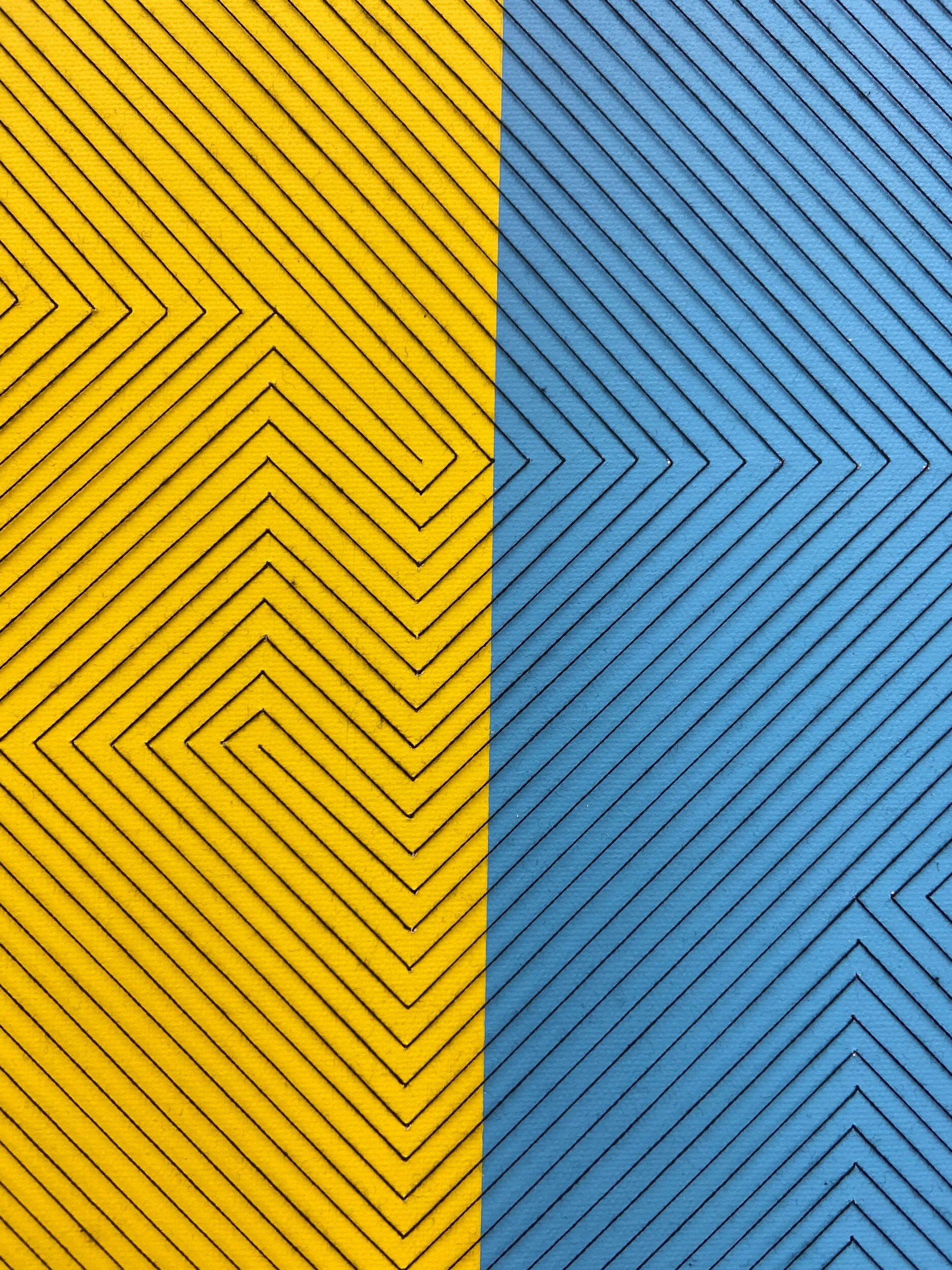 8AFDB814-C744-4F98-BEBF-A697A598A4CC