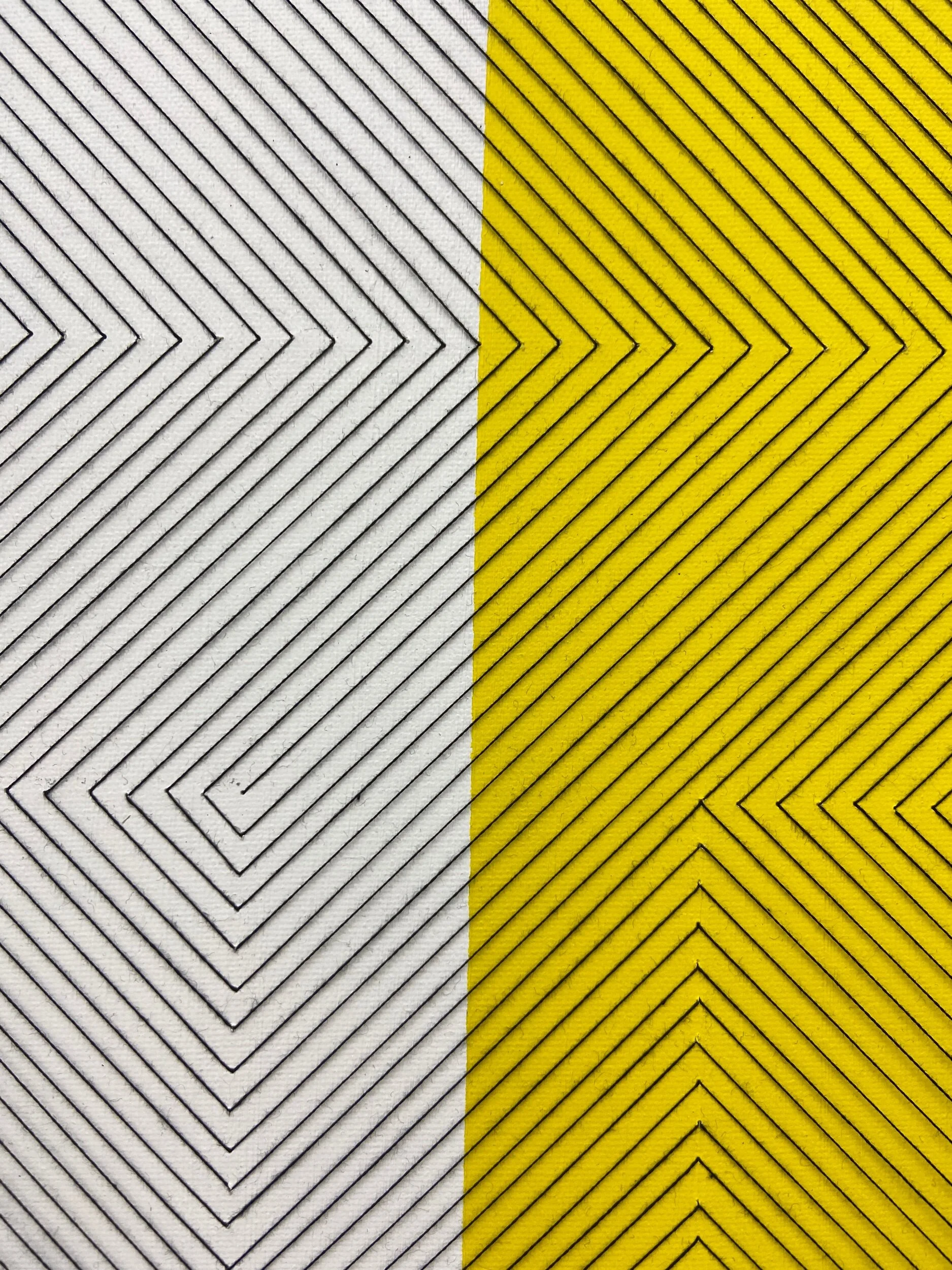 F4EC1176-DADA-452C-A6FA-93446653A52D