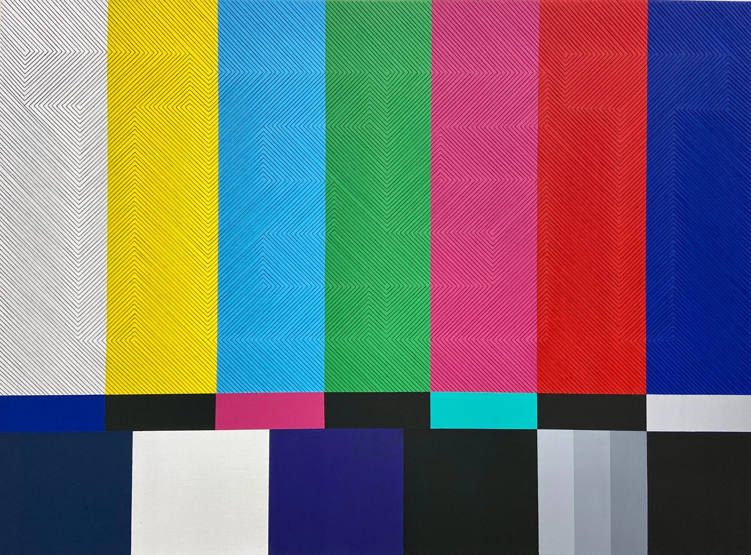 B0F7AB4E-C6BE-4A48-B3C6-F4DB340F9291