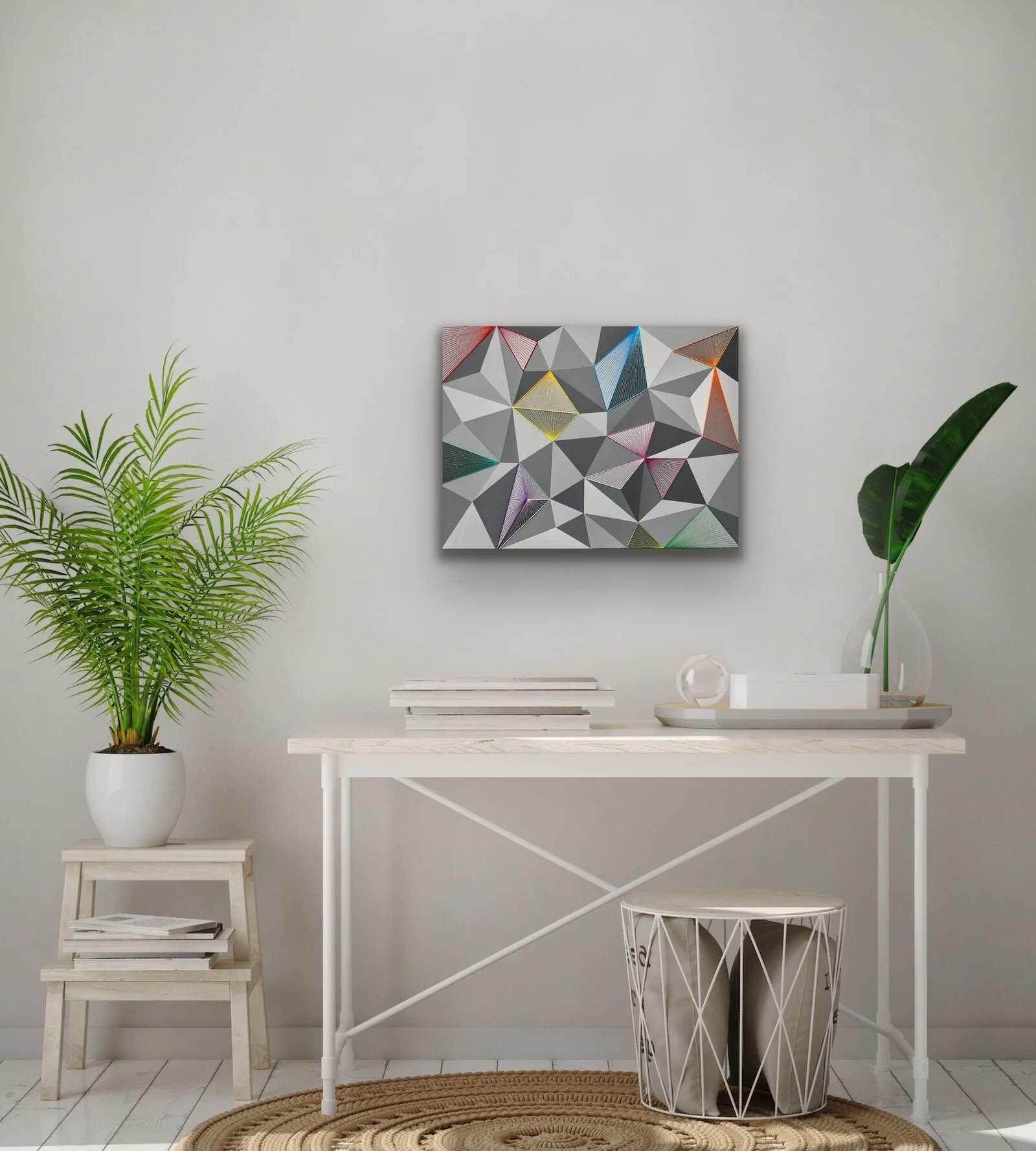 9C1FB1A7-E7B4-4655-88A4-3C7BF791314E