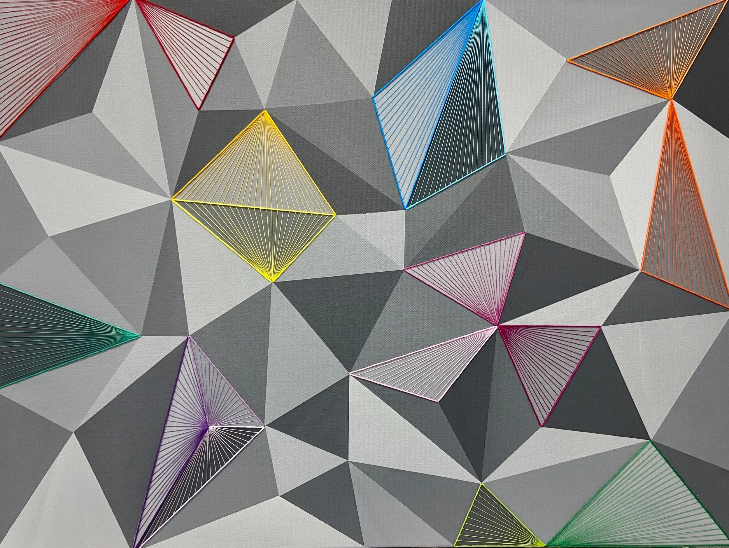 C01BC81F-125D-4FFD-93F1-3076983C2E9F