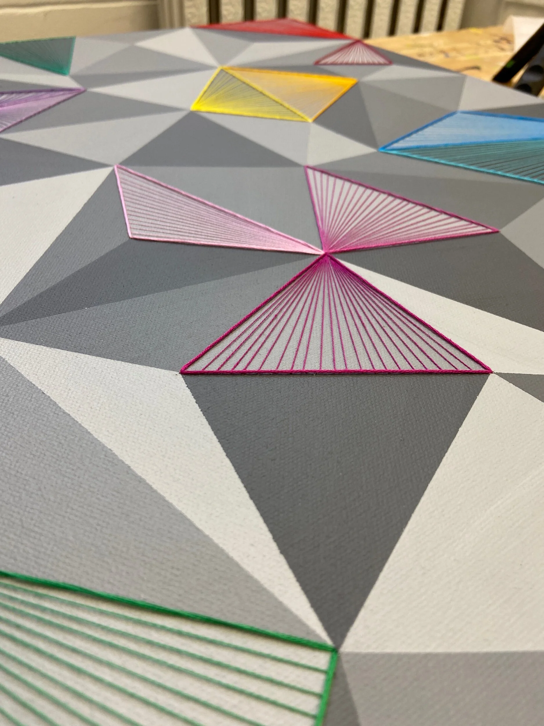 C0C49688-B6D3-42F4-BC6C-0E4C990B7F5C