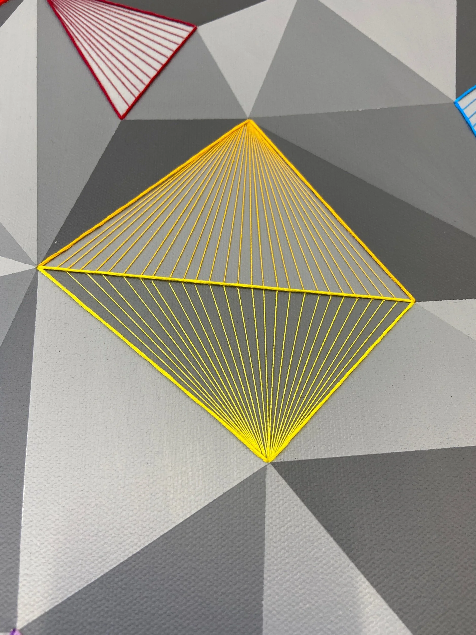 0C0DCD71-0FF5-44A4-82EF-8CC03CF8457C