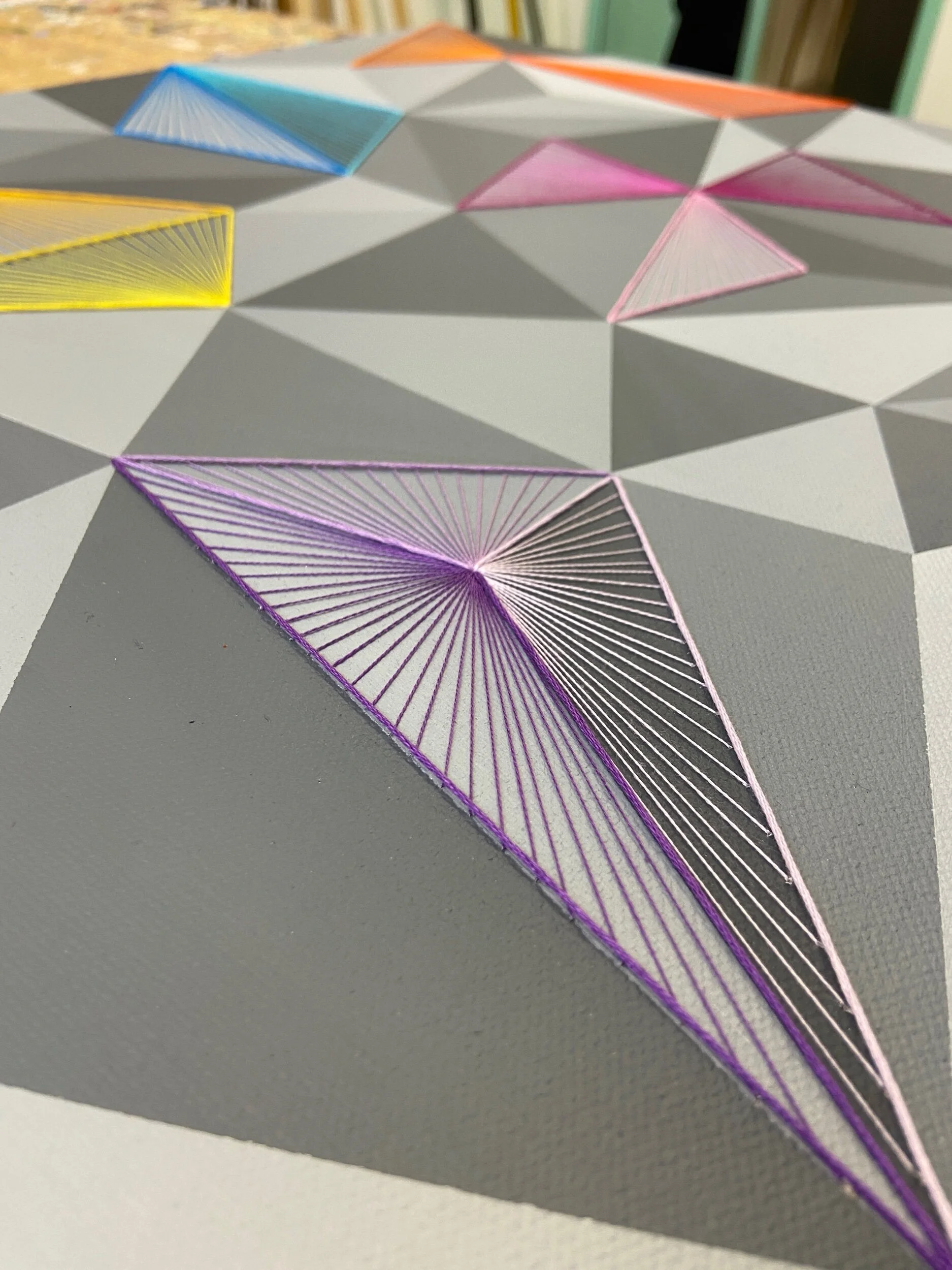 BFCBCA13-CFDA-41AD-A128-B5EF88DC4BD4