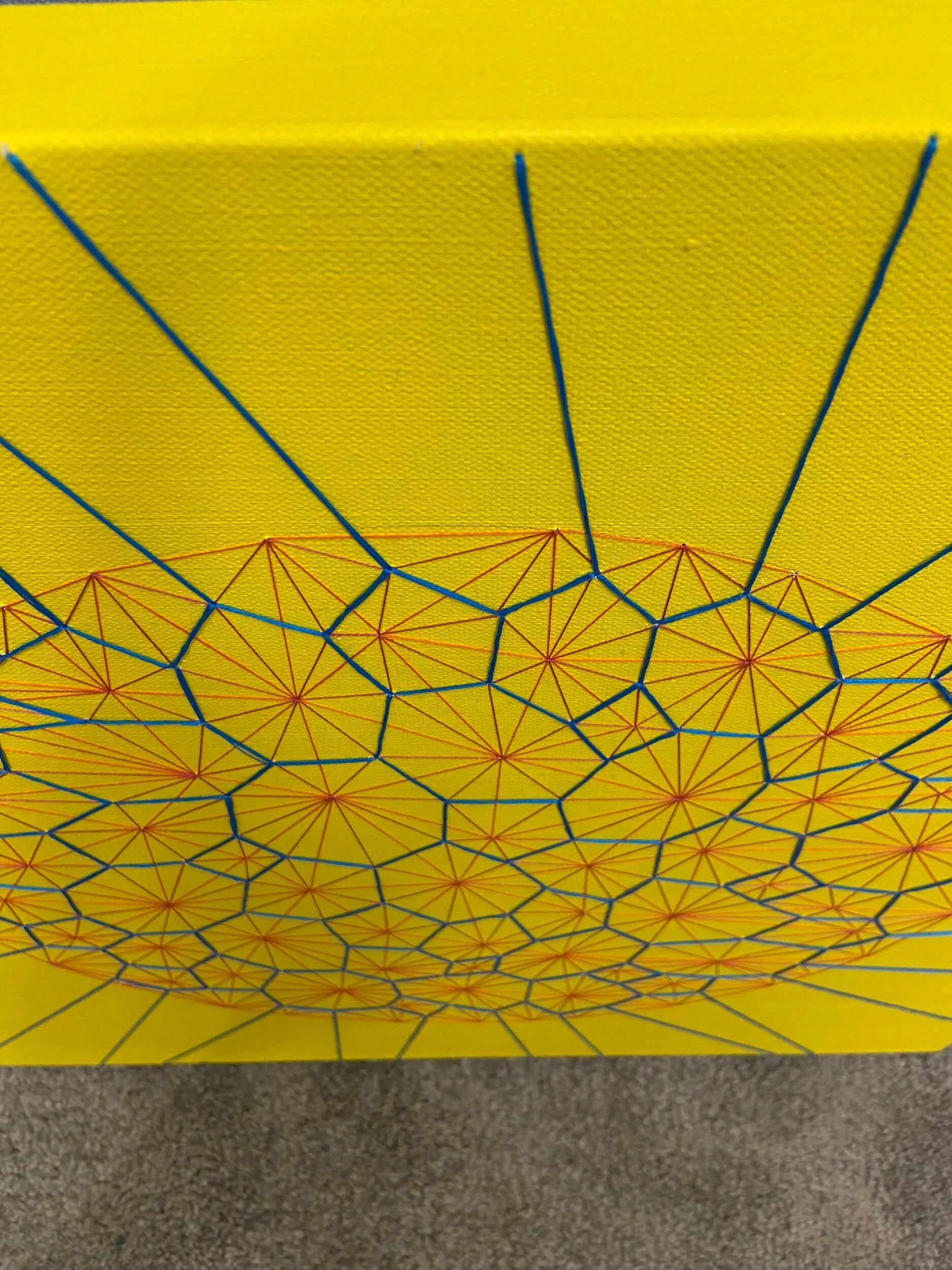 F2D8B14D-9DFD-4539-B743-C9C5D3818B31