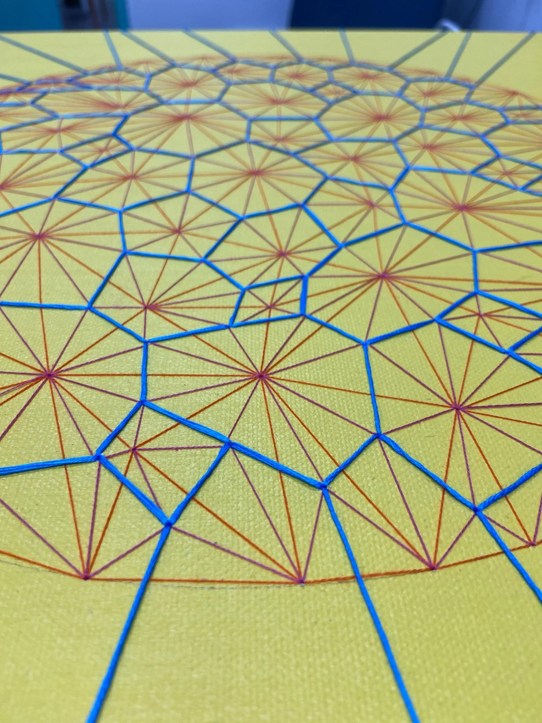 F588D498-8BA4-428A-83CC-70173A3F6BBA