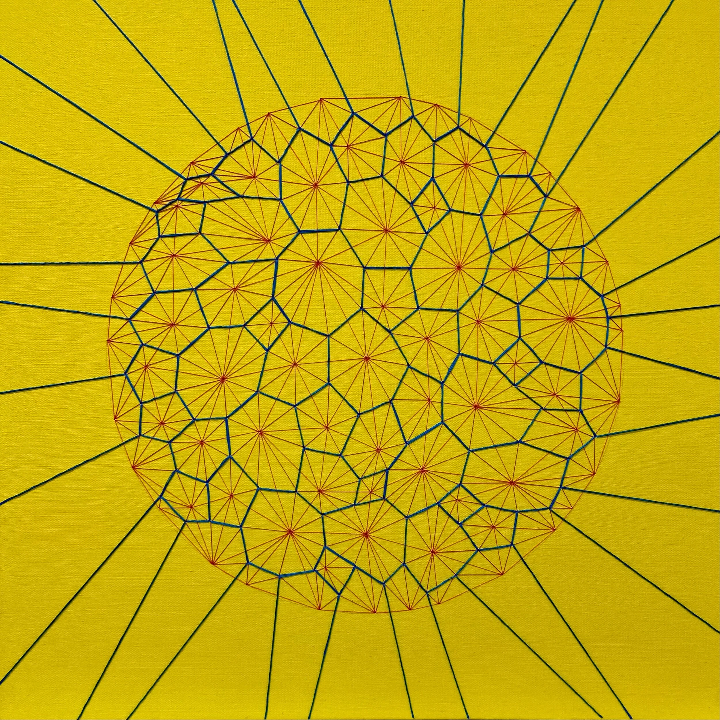 7C197567-D4BA-4B5C-95AE-A228FDF82A2F