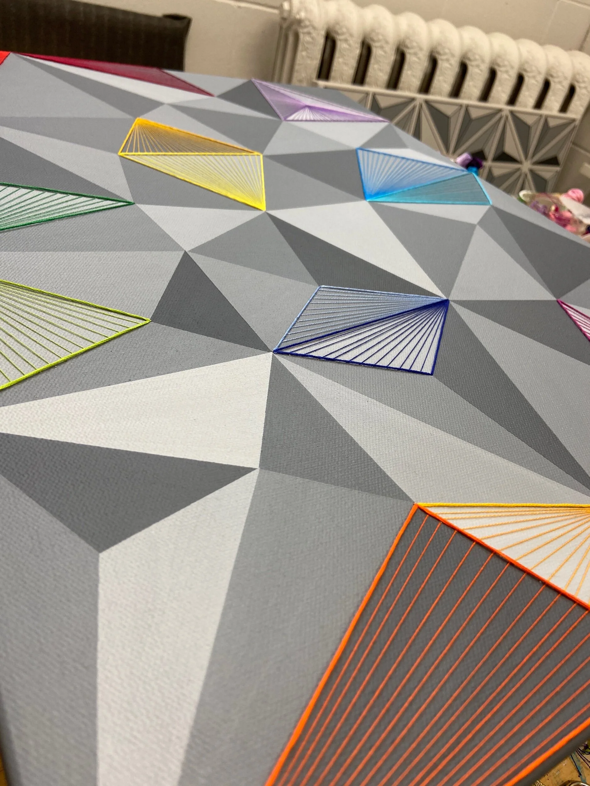 F7376B91-B8B2-4C1B-ADDC-DE77F727DCC9