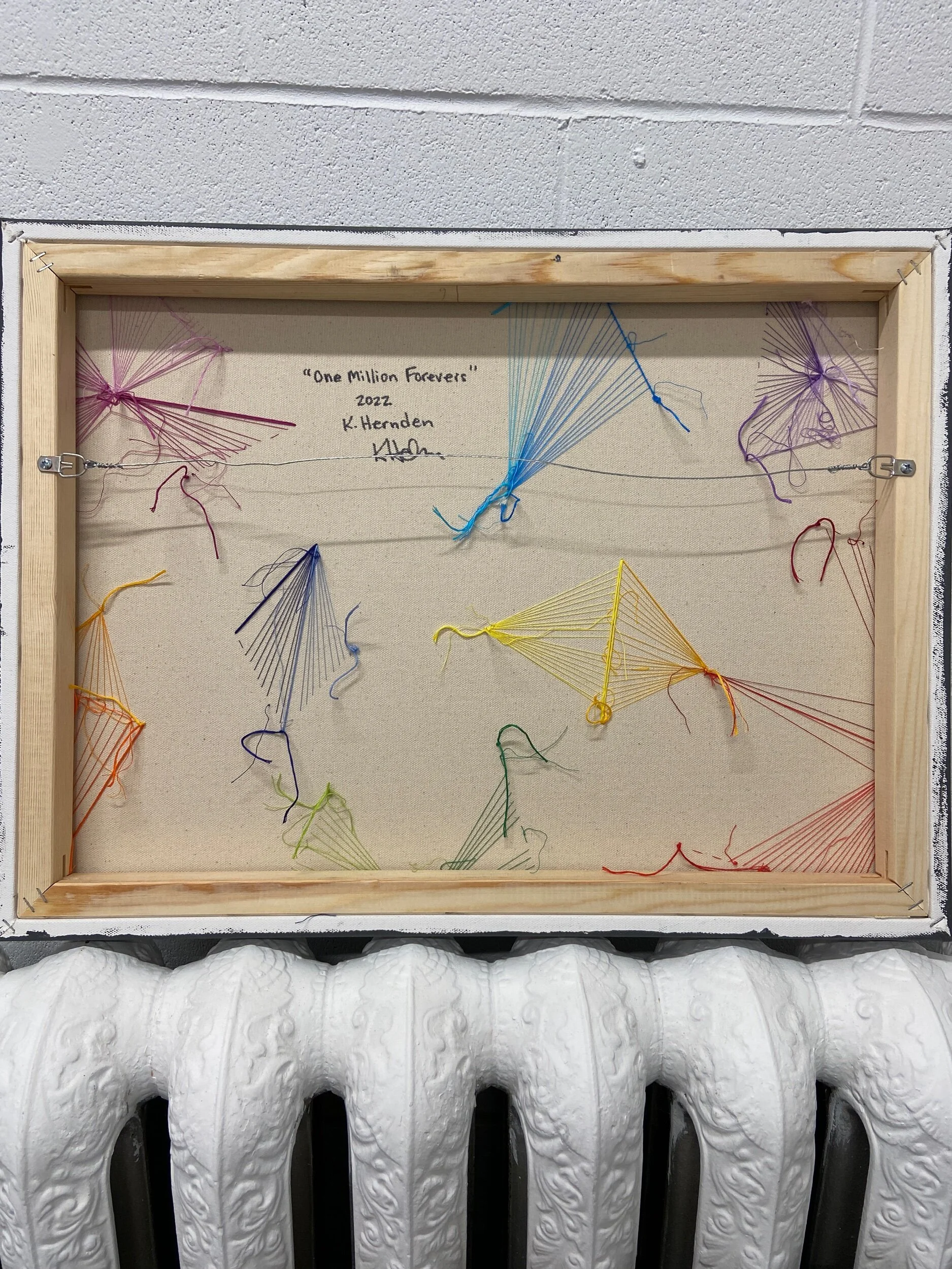 C5A3BD09-796C-4F21-BDB6-BB4AE14F2C6F