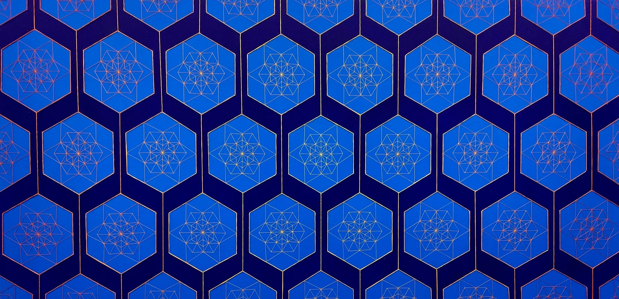 941231E7-85E9-4857-96D8-63D6140A12B8