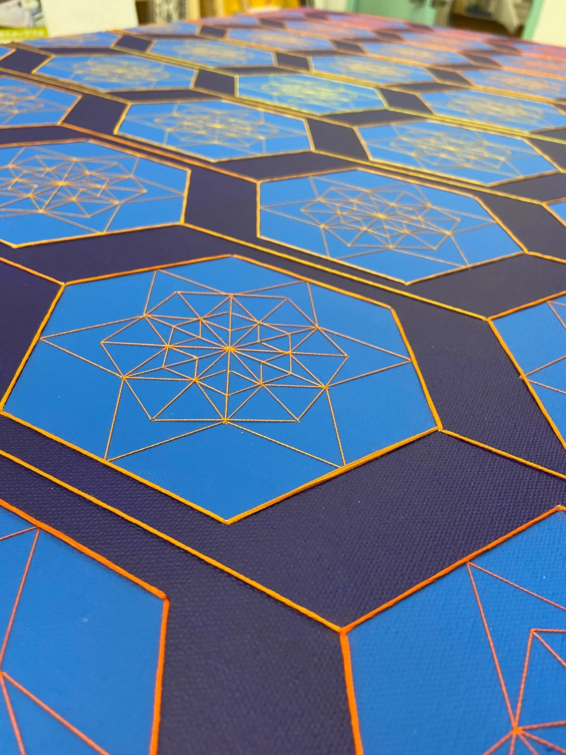 95593067-8D53-47B9-8521-43F219F11FDE