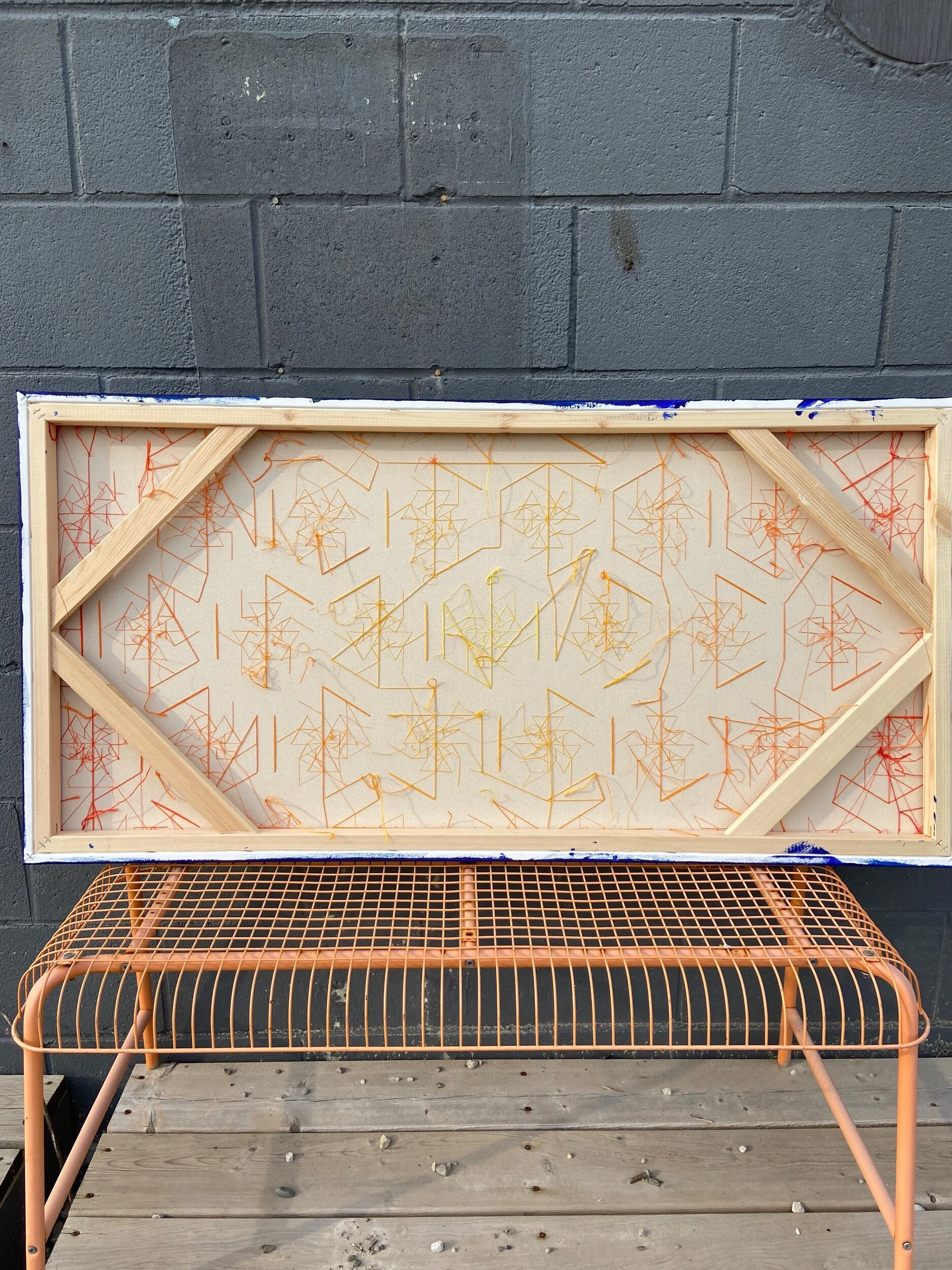 52DE0629-1864-4AB5-86DB-0A61B65C2014