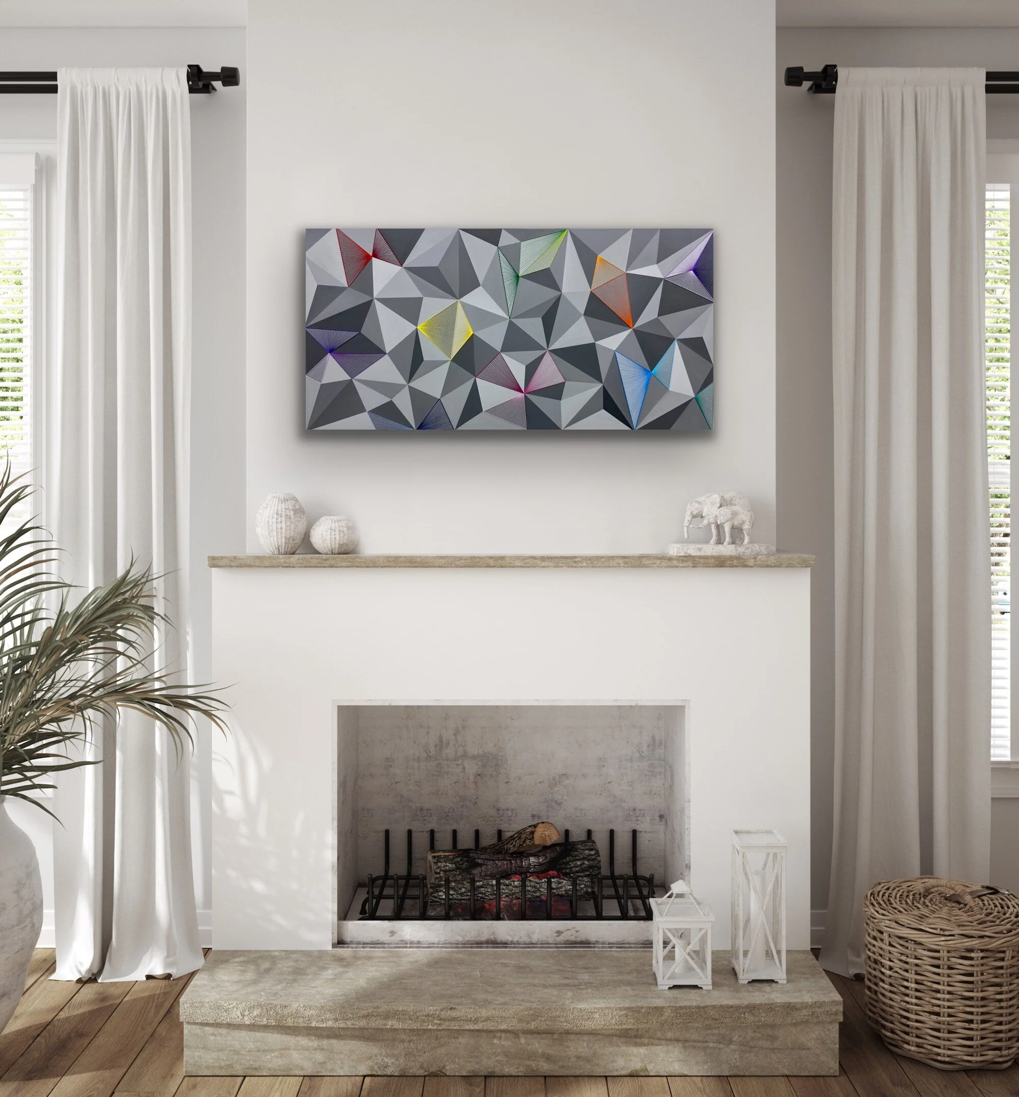 DEA45B40-4577-43E6-BEA7-4ED2EB435675