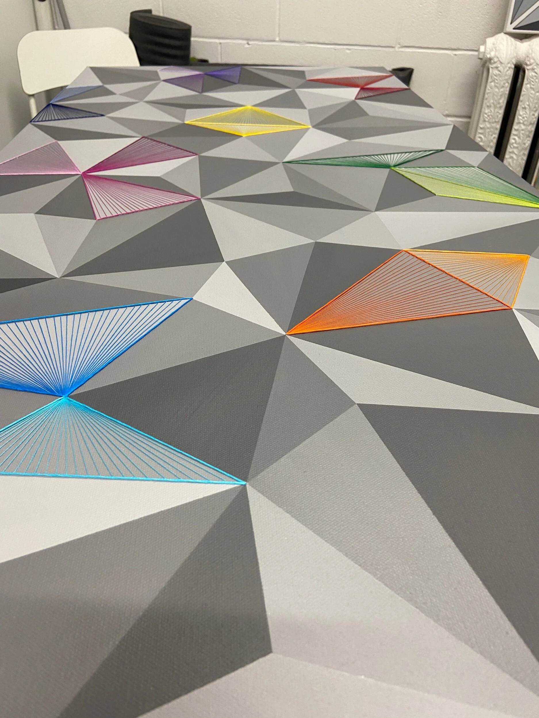 CE4DE336-12C9-4EEC-9688-56FBACAD62EF