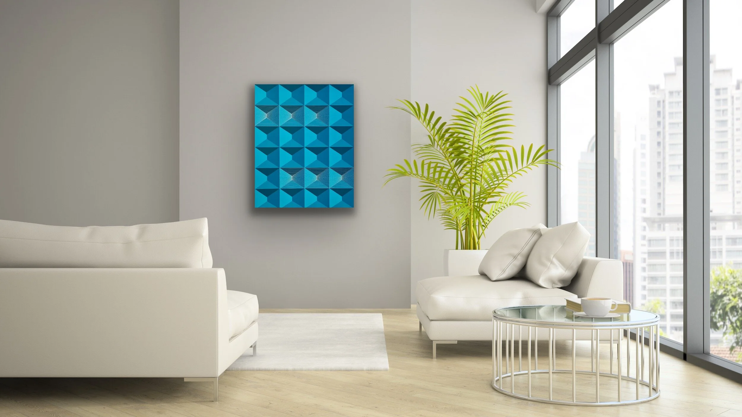 5A2425EA-C081-4D8F-870F-E765EC7DDF39