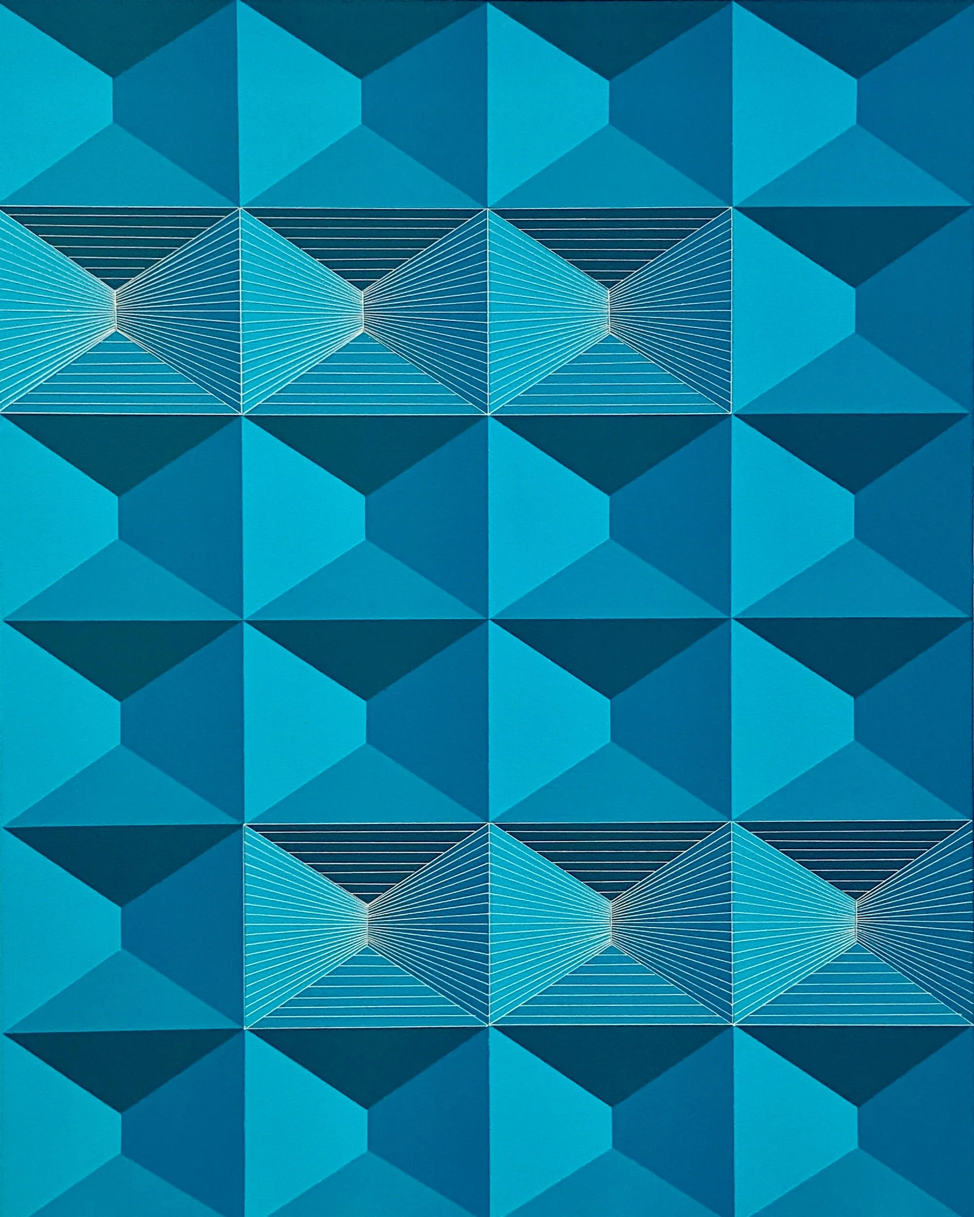 C1B76F39-440D-4038-9E86-59EF9F4ECBA4