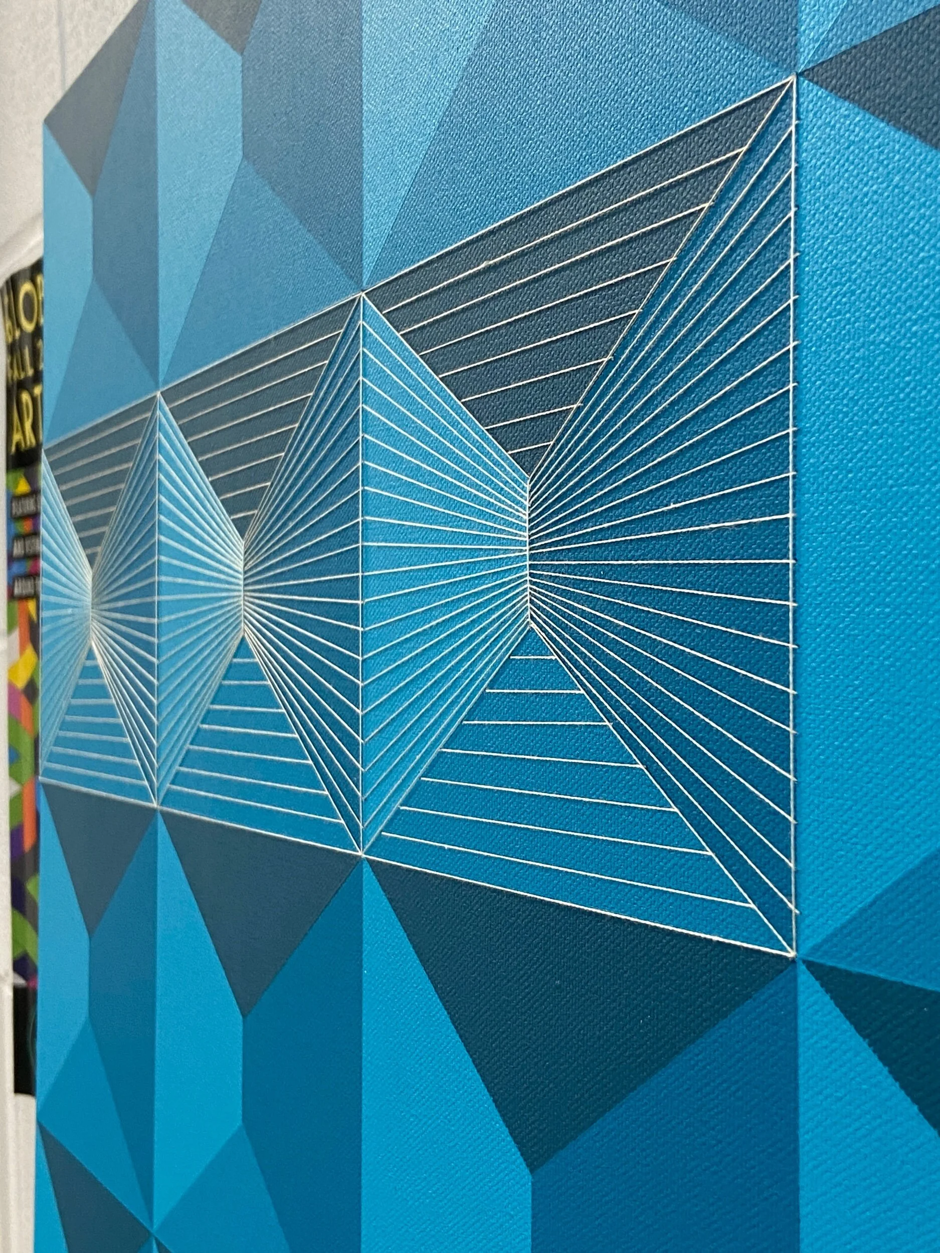 76A5AD89-CE0B-458C-A799-648BC767B7CF