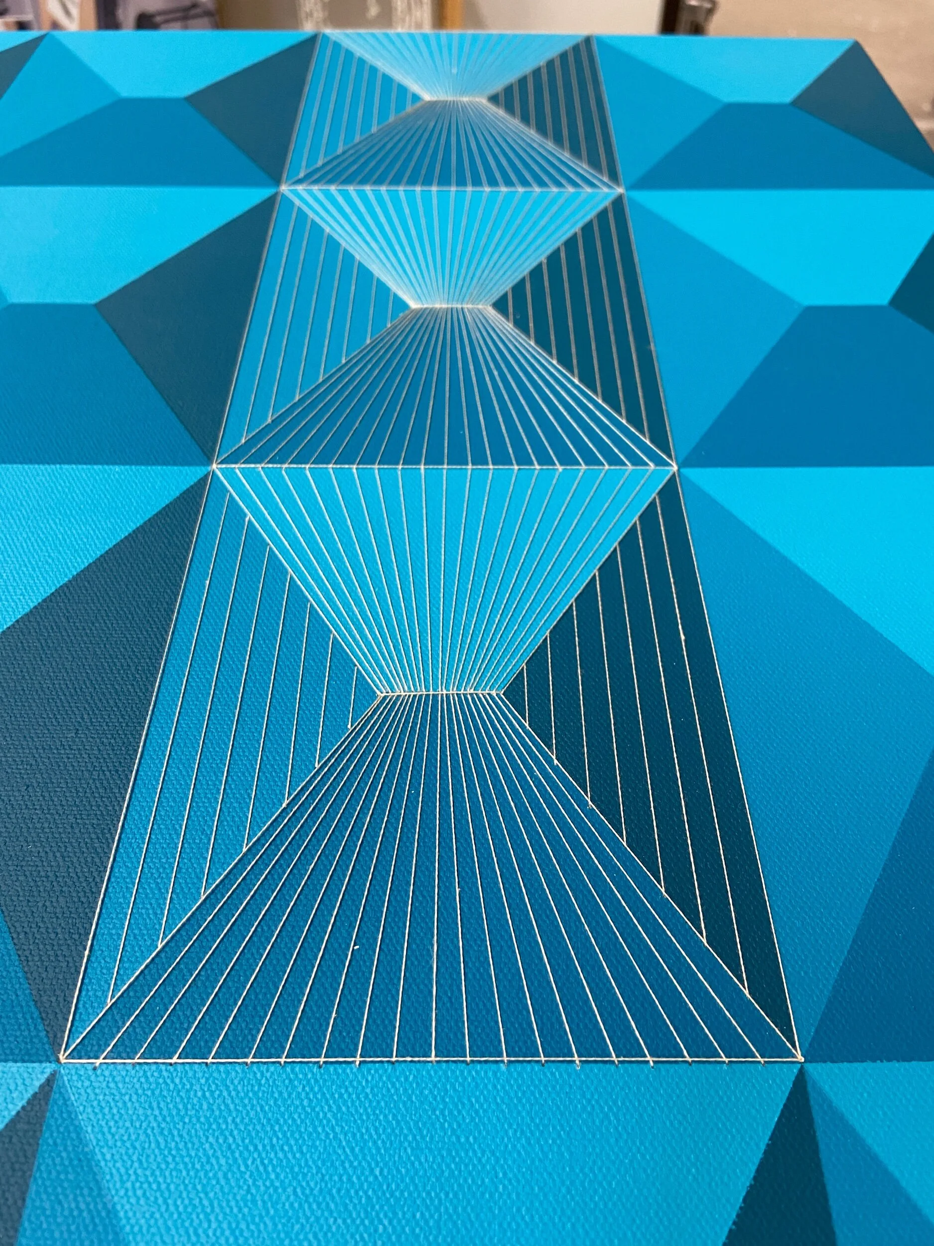 F75A0B09-5576-4C43-9AA4-E65737DFC1A0