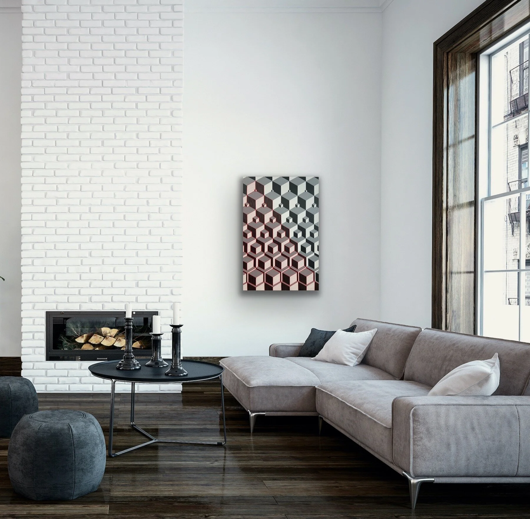 29D12218-4BAE-472D-8880-F1E44913D1CD