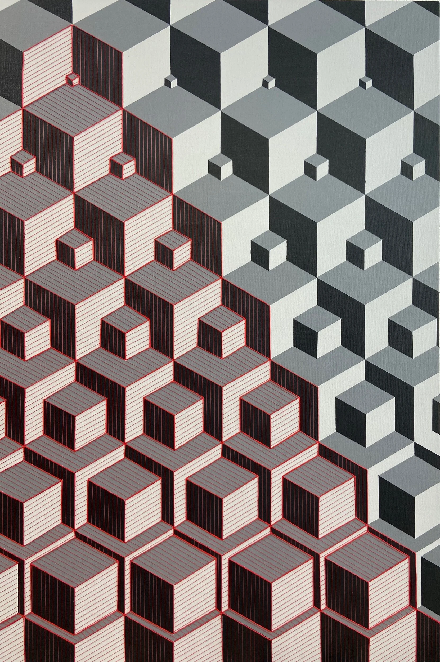 36596B94-323D-4105-9532-1EAC3EB2E06E