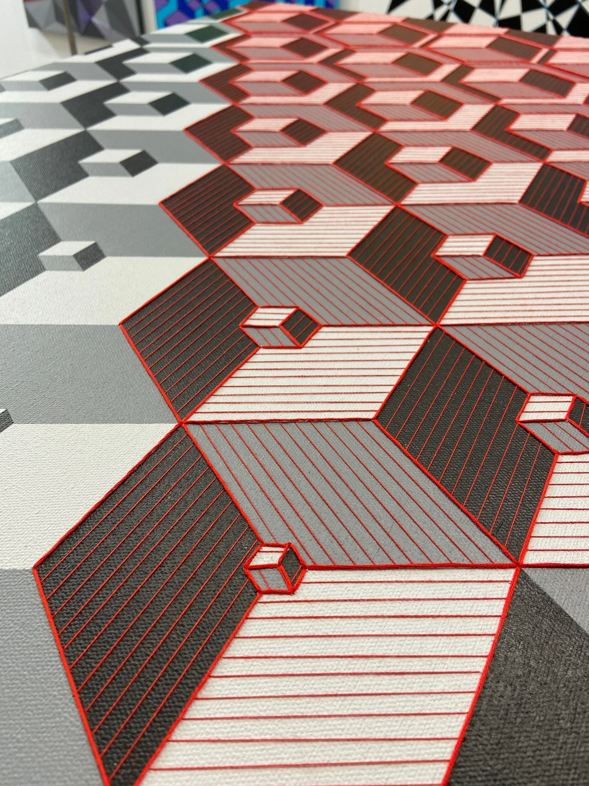 20026029-A358-4CB6-A522-8227D0A0BAE6