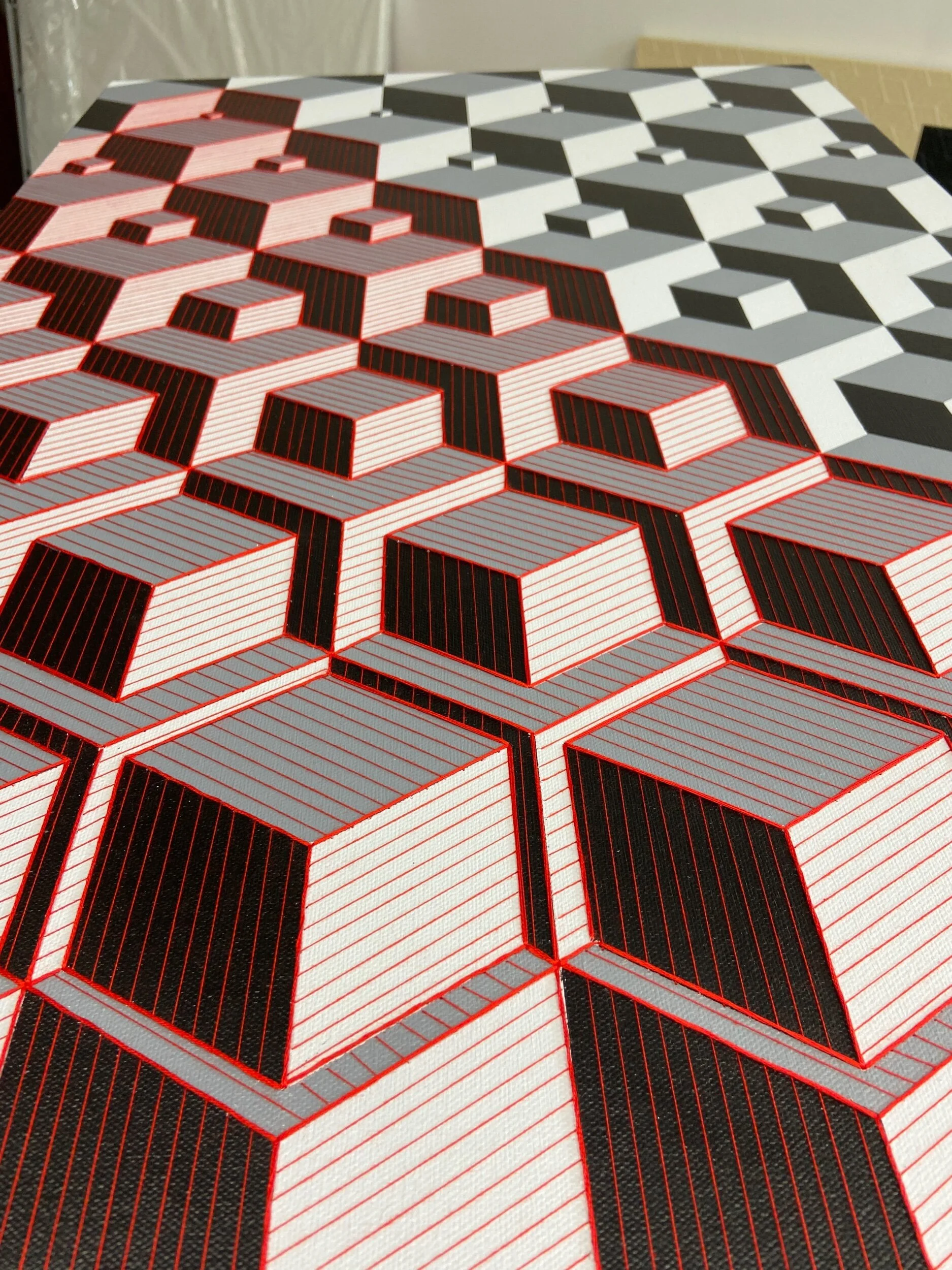 61A40CBA-48C4-4CD3-8455-2C5988497747