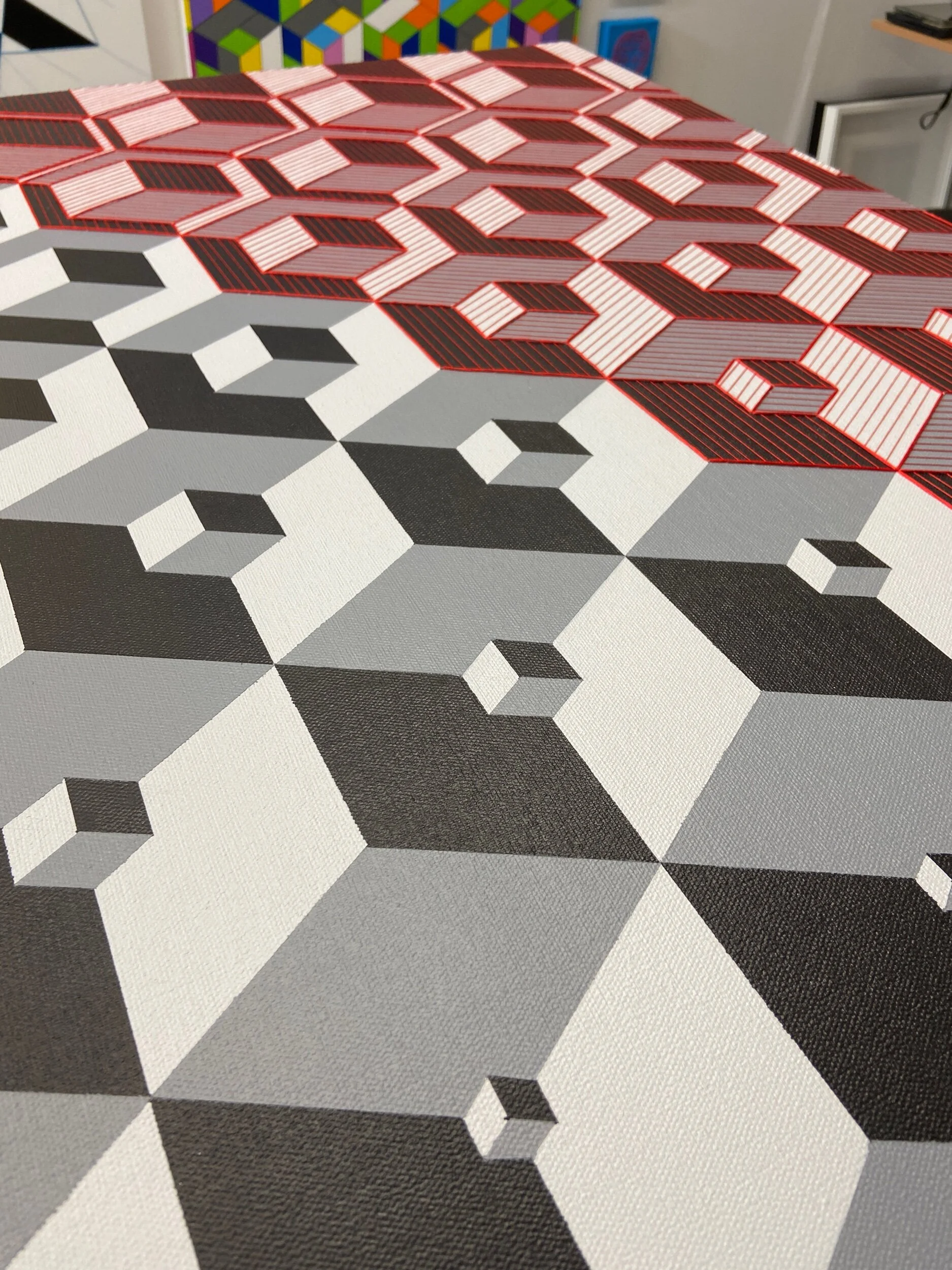 63AC2A2B-19ED-4D1F-9E4C-874F5199AC6E