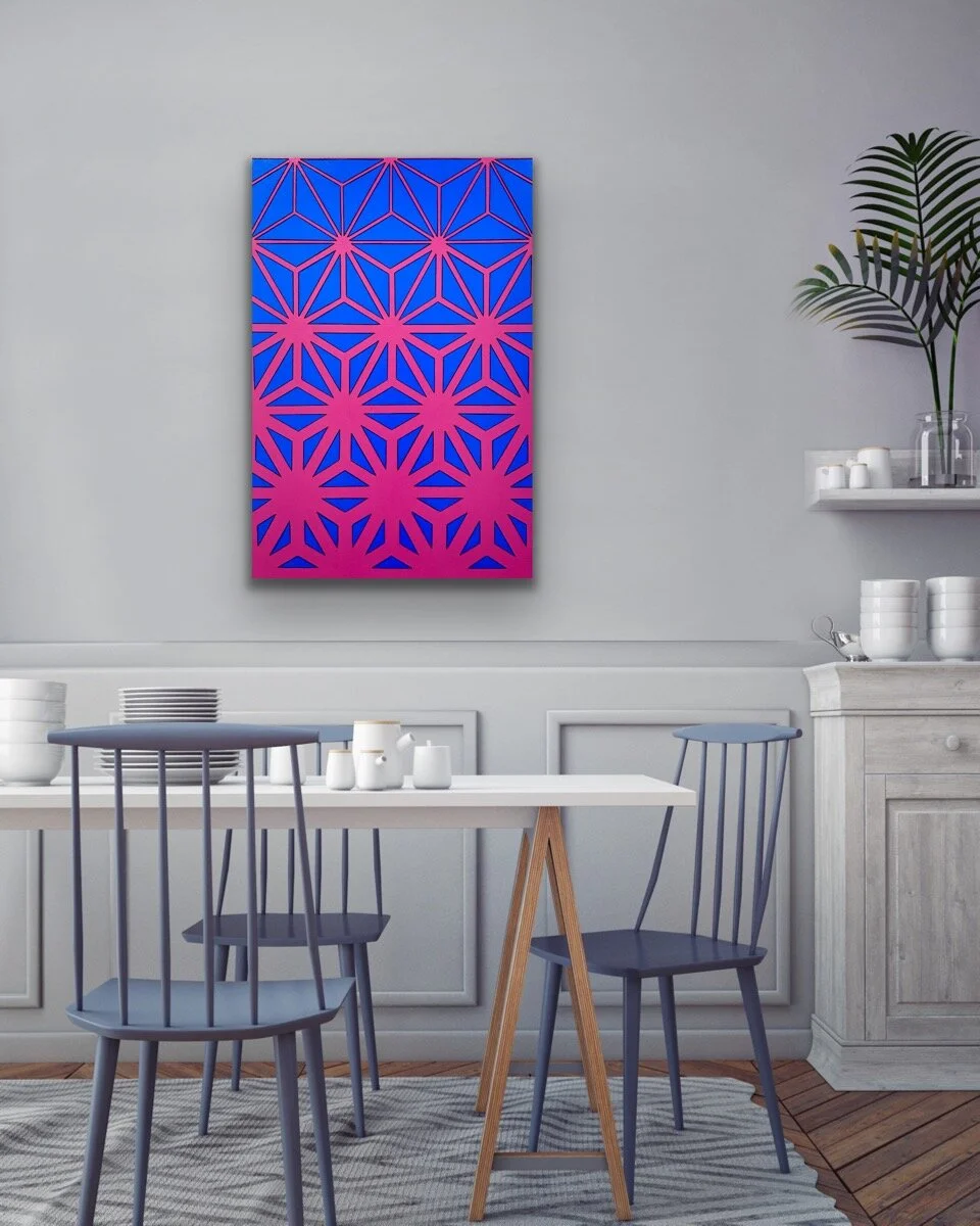 A940DD03-448D-4B83-B34F-621233601D4C