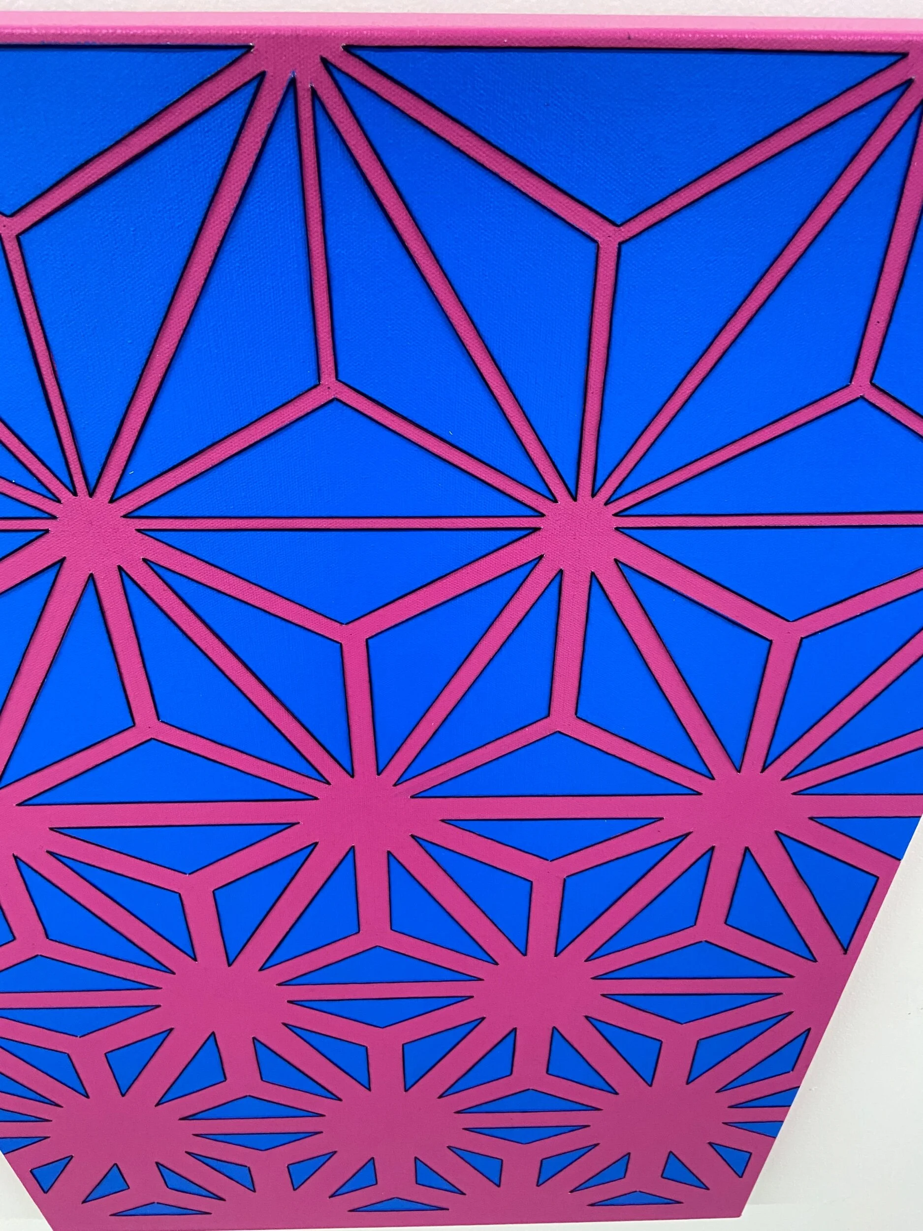 4329C788-1908-47B2-8D23-6871B8896A40