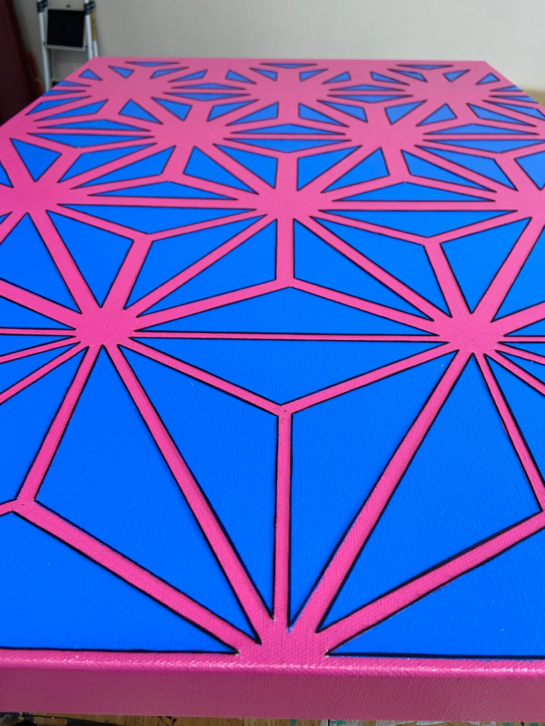 E4537BF8-6B40-4B1C-94F2-5BF8CEAE5610