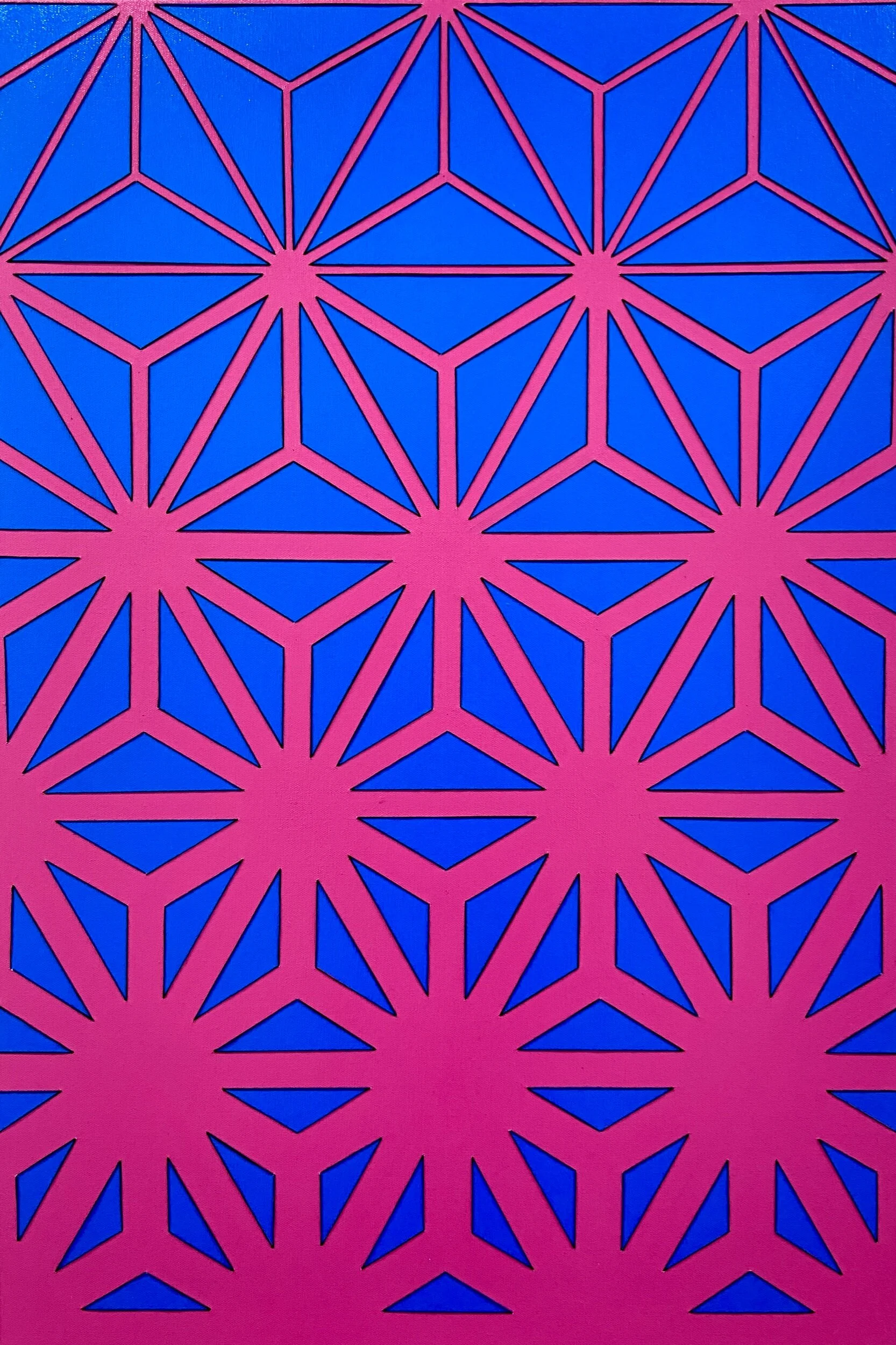 1B6D5F72-9C18-4685-894E-5AE126F7474D