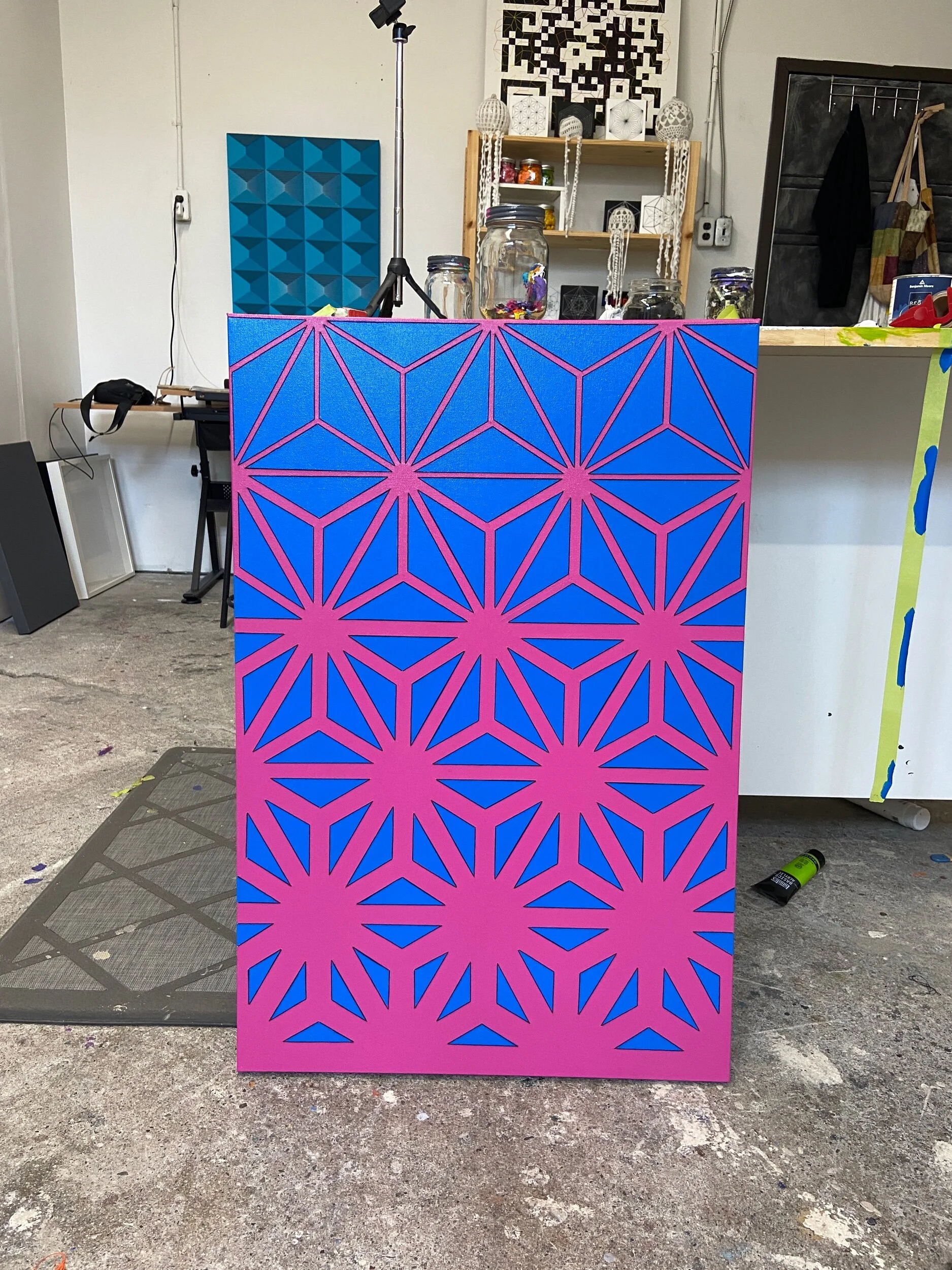 DE2A4BDE-A80F-431A-8A46-D058D2615535