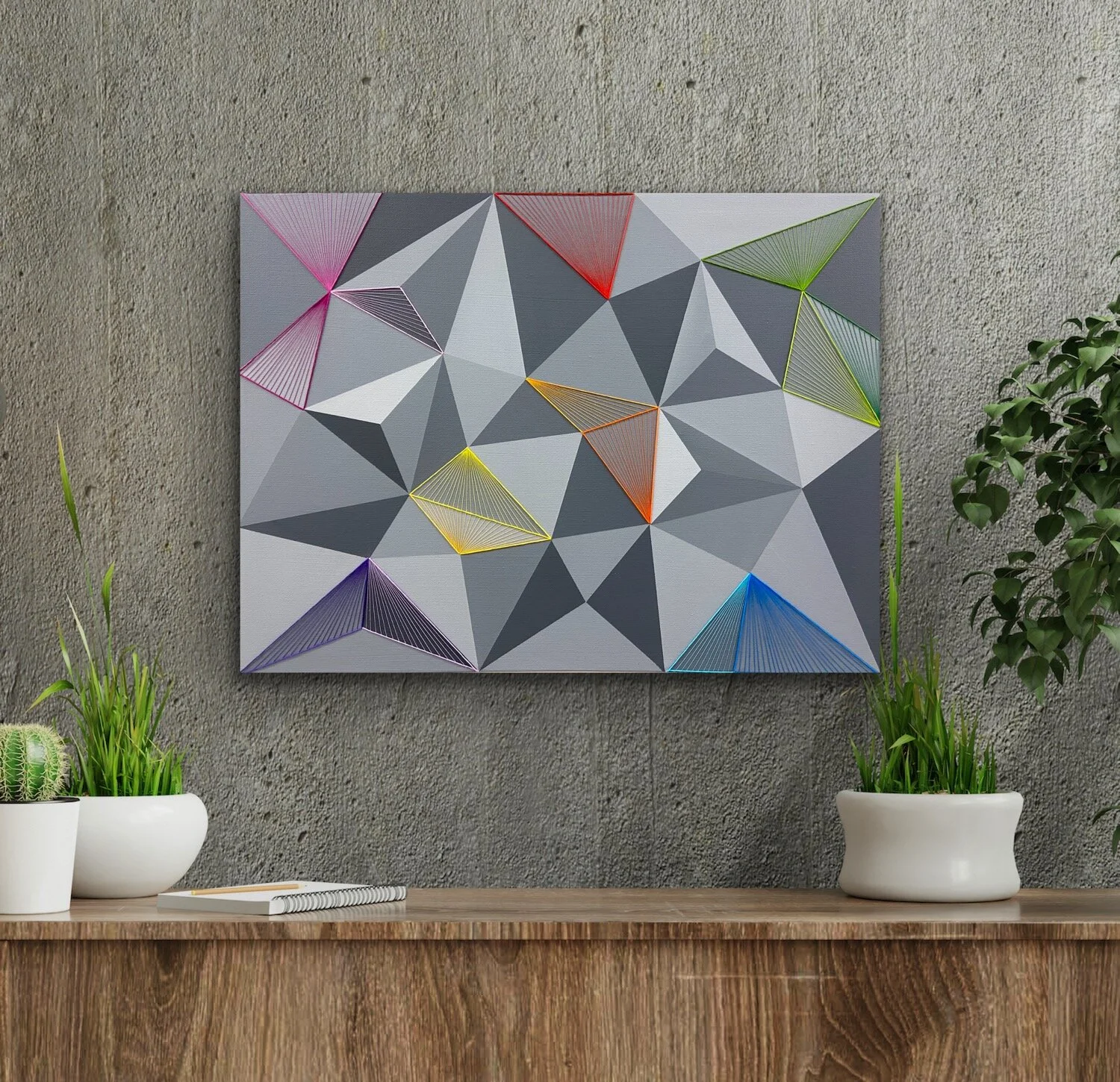 59E8F53F-AE4D-41C7-A954-B29294CDBE85